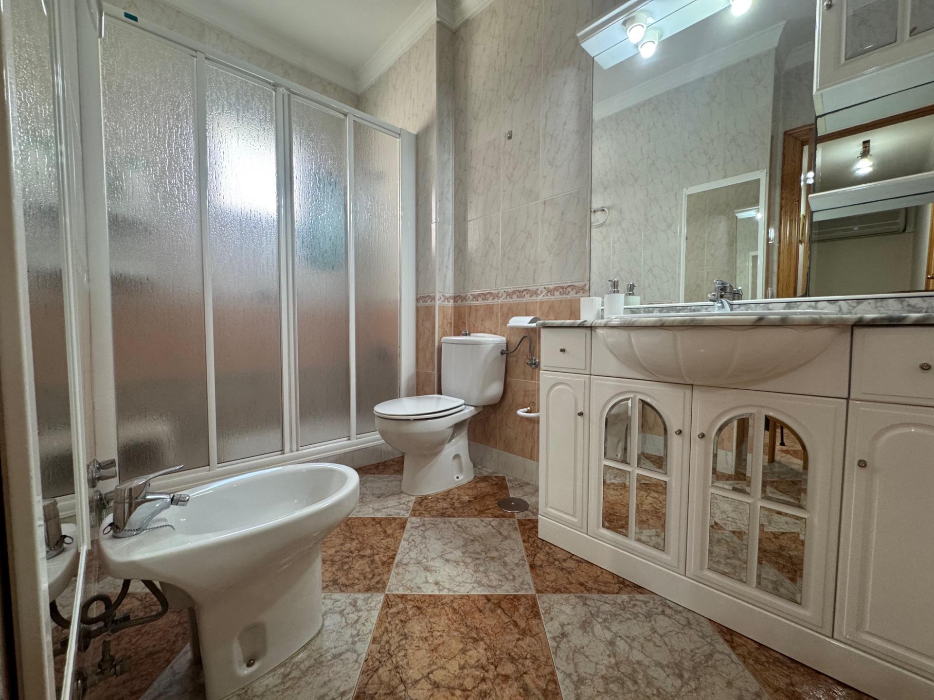 Pisos-Venta-Punta UmbrÃ­a-2201296-Foto-17