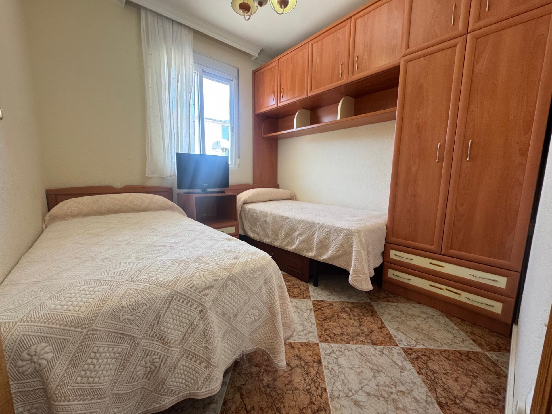 Pisos-Venta-Punta UmbrÃ­a-2201296-Foto-19