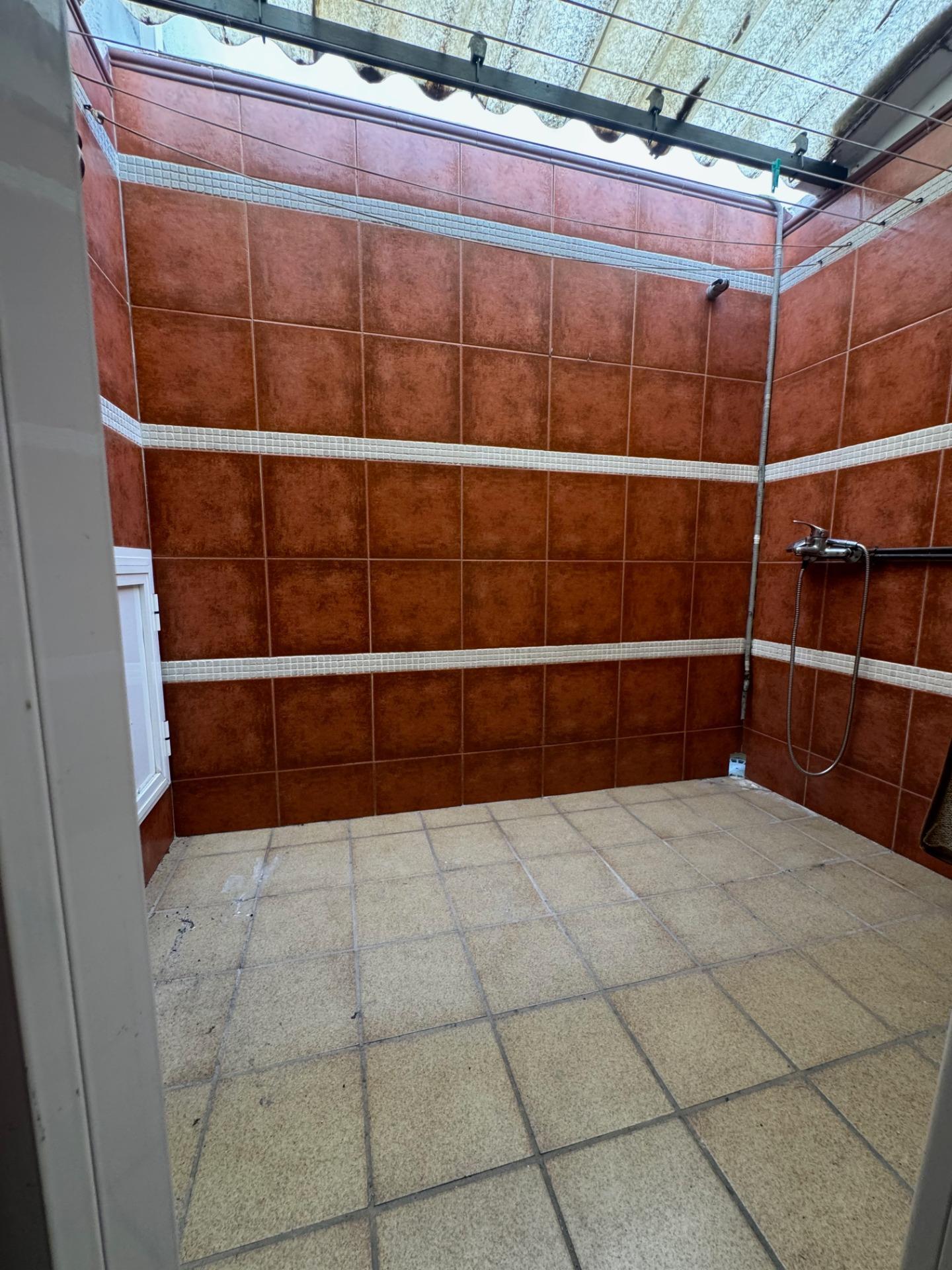 Pisos-Venta-Punta UmbrÃ­a-2201296-Foto-13