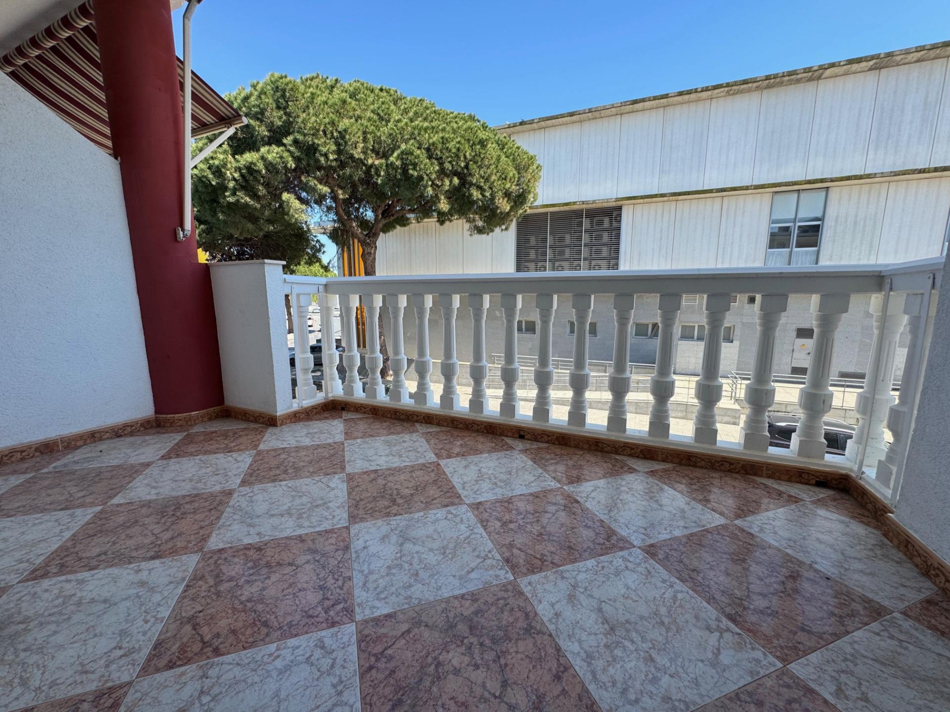 Pisos-Venta-Punta UmbrÃ­a-2201296-Foto-14