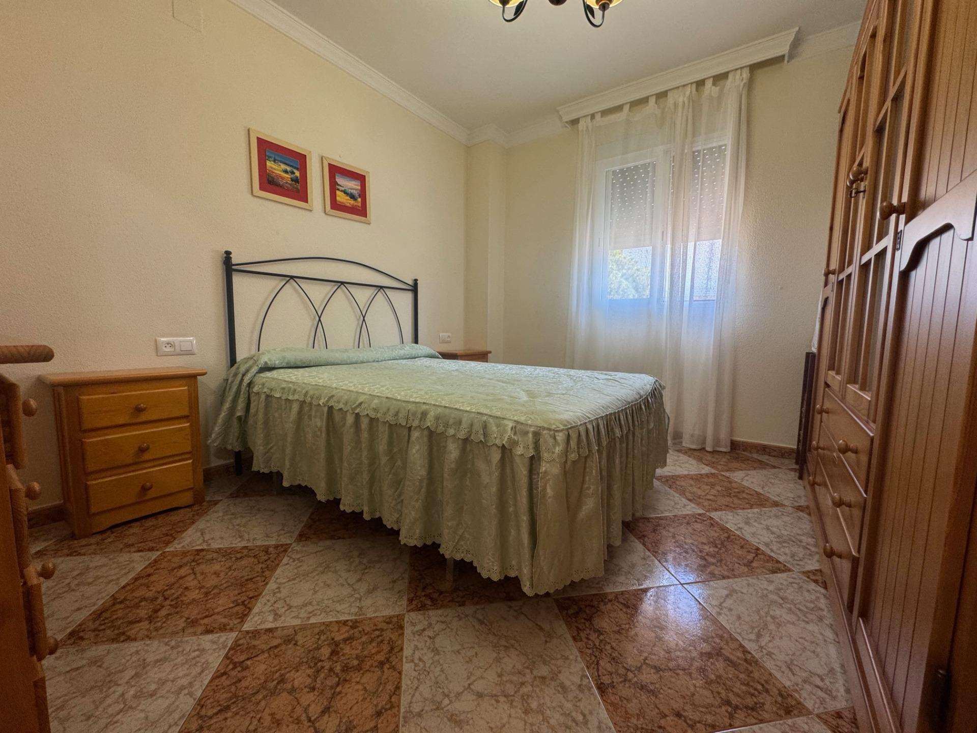 Pisos-Venta-Punta UmbrÃ­a-2201296-Foto-18