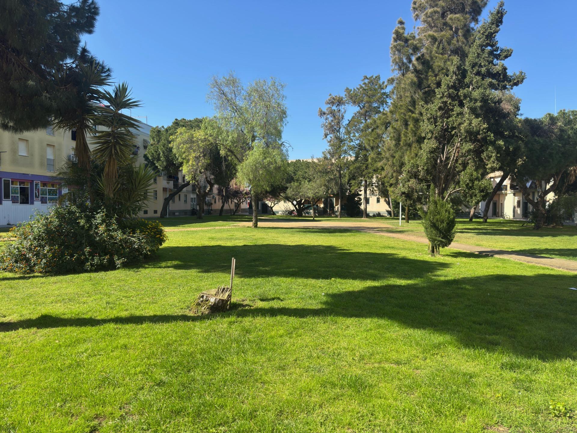 Pisos-Venta-Punta UmbrÃ­a-2201296-Foto-21