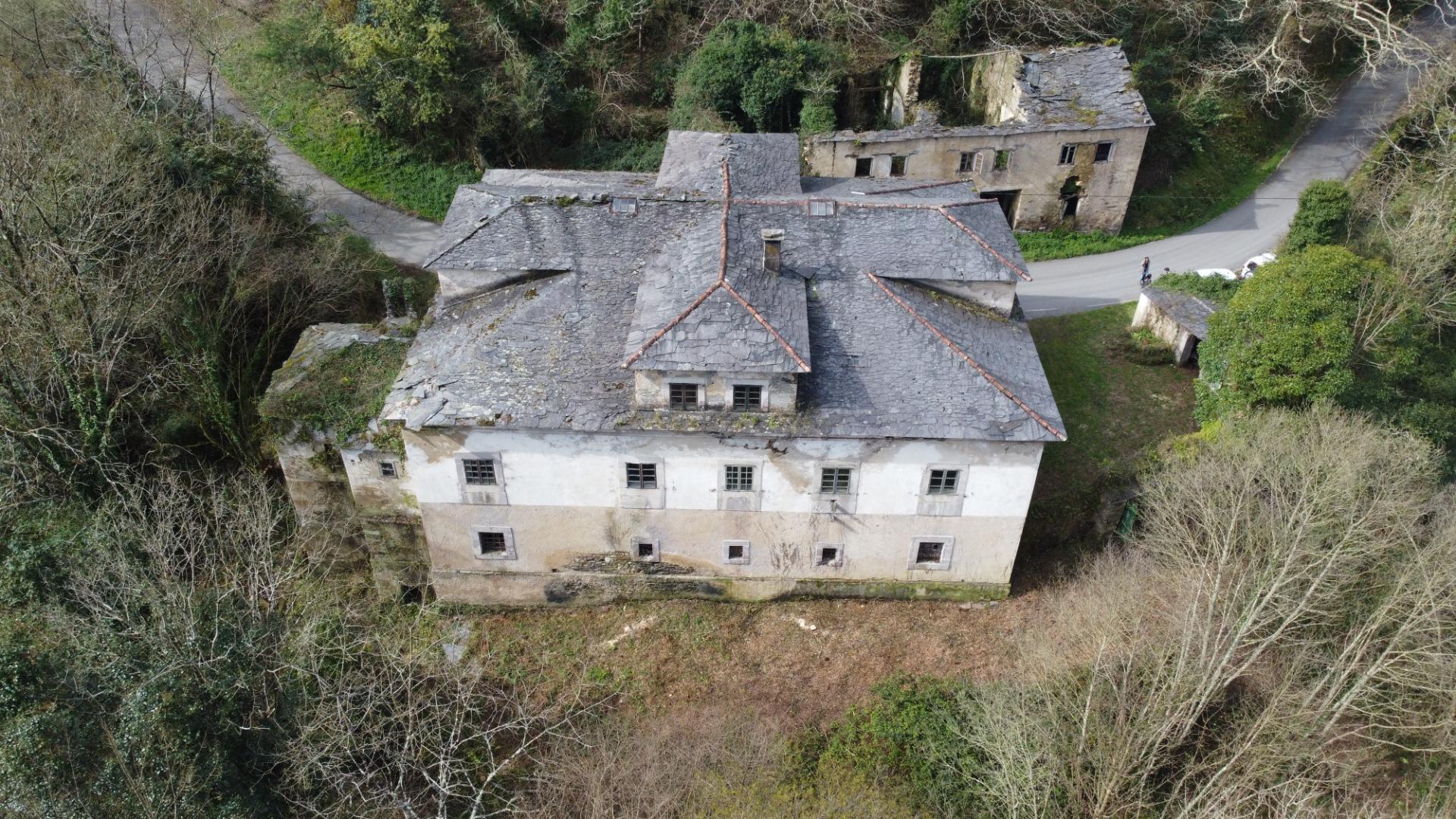 Casas o chalets-Venta-Castropol-2201299-Foto-7