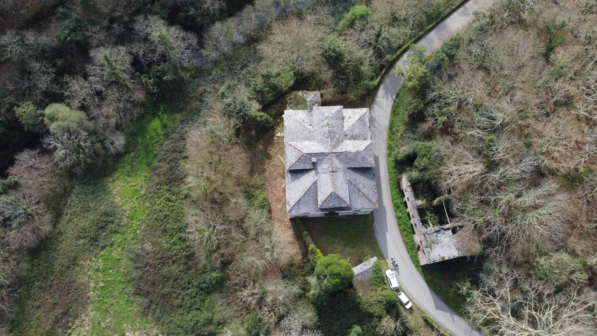 Casas o chalets-Venta-Castropol-2201299-Foto-17