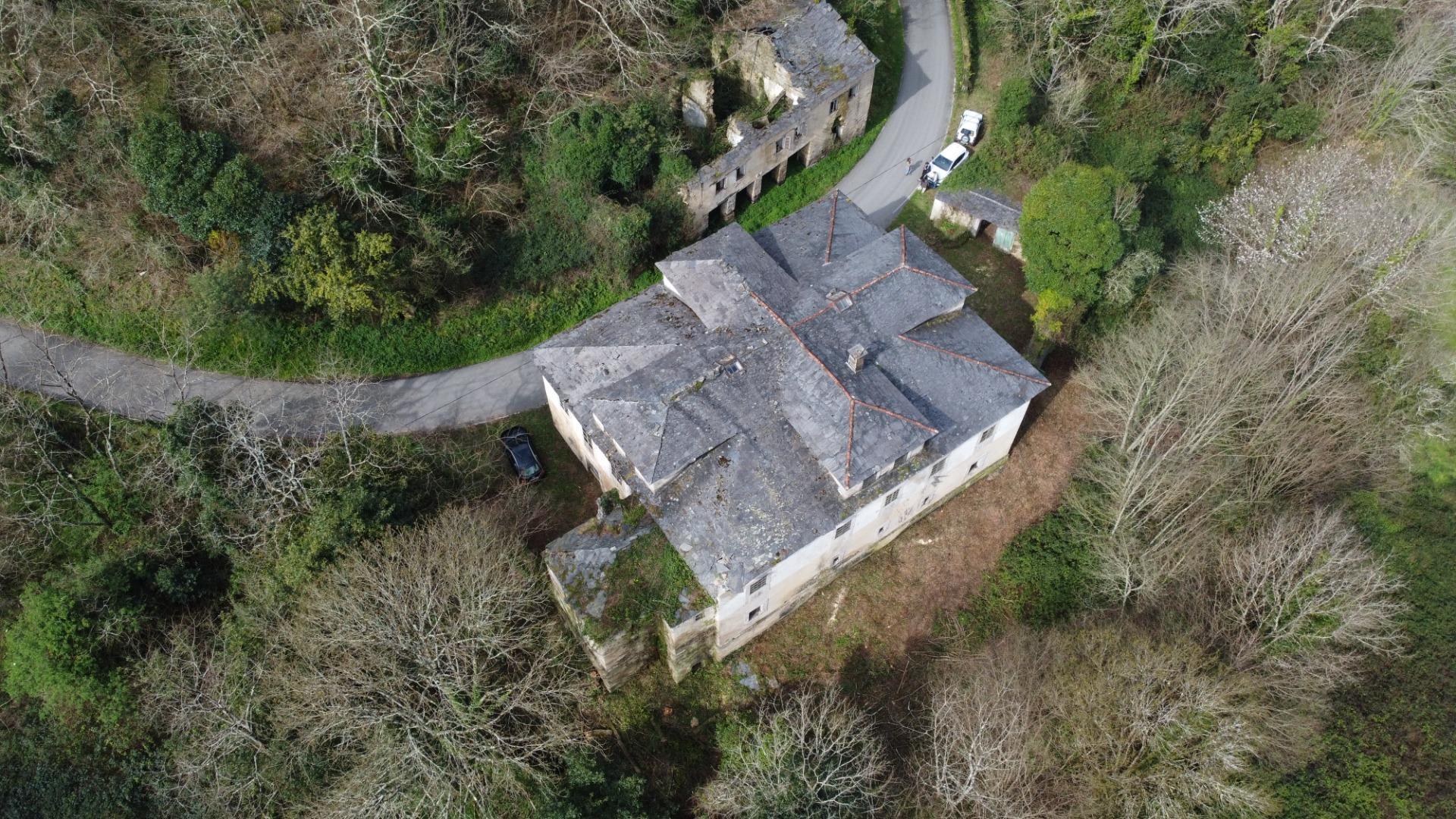 Casas o chalets-Venta-Castropol-2201299-Foto-13