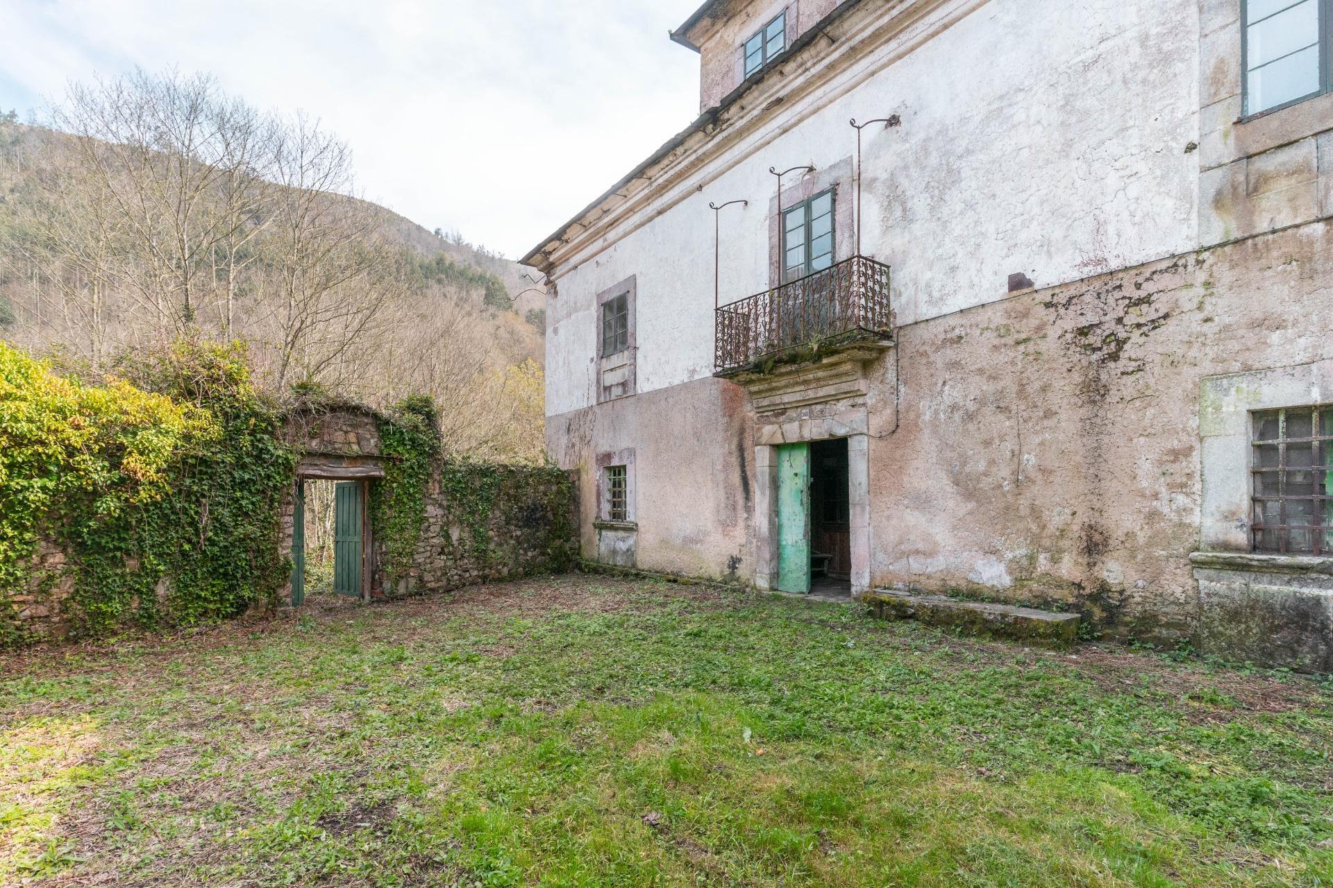 Casas o chalets-Venta-Castropol-2201299-Foto-20