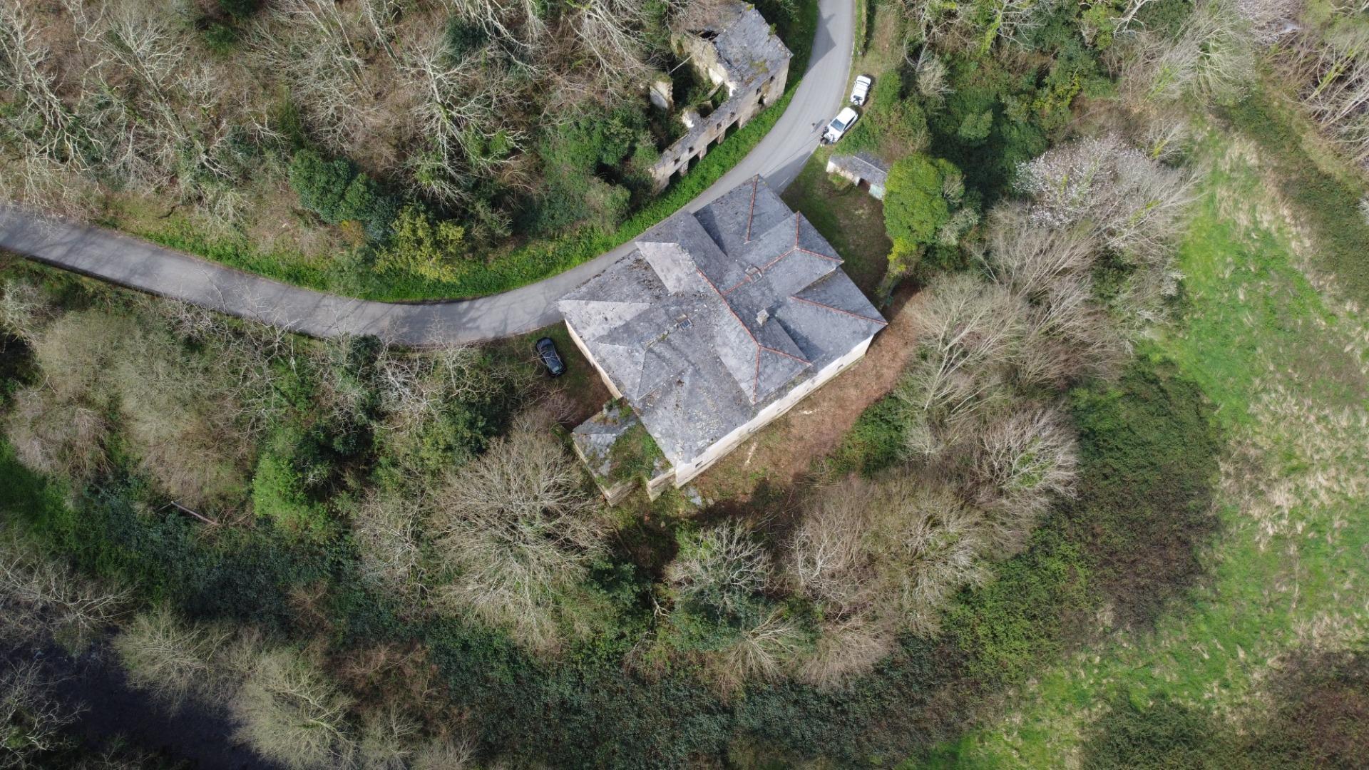 Casas o chalets-Venta-Castropol-2201299-Foto-16