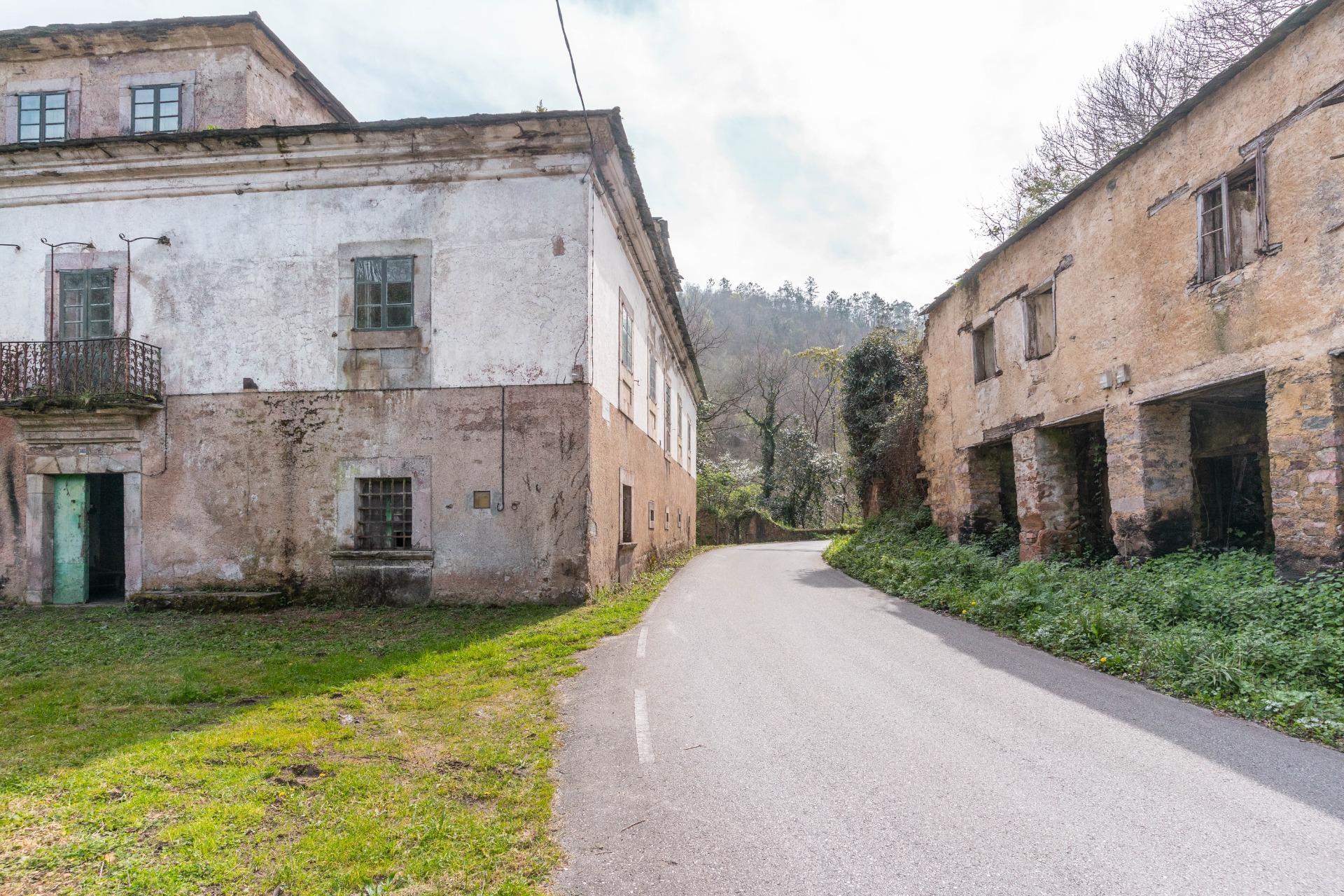 Casas o chalets-Venta-Castropol-2201299-Foto-21