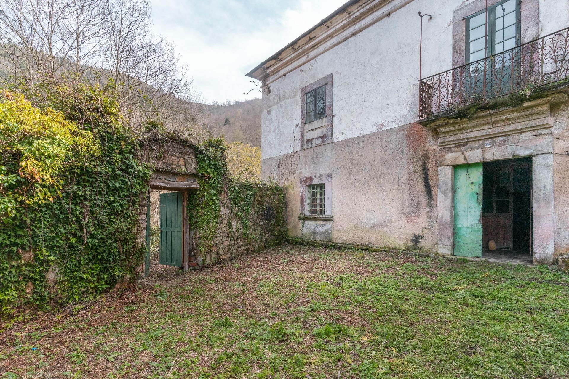 Casas o chalets-Venta-Castropol-2201299-Foto-23