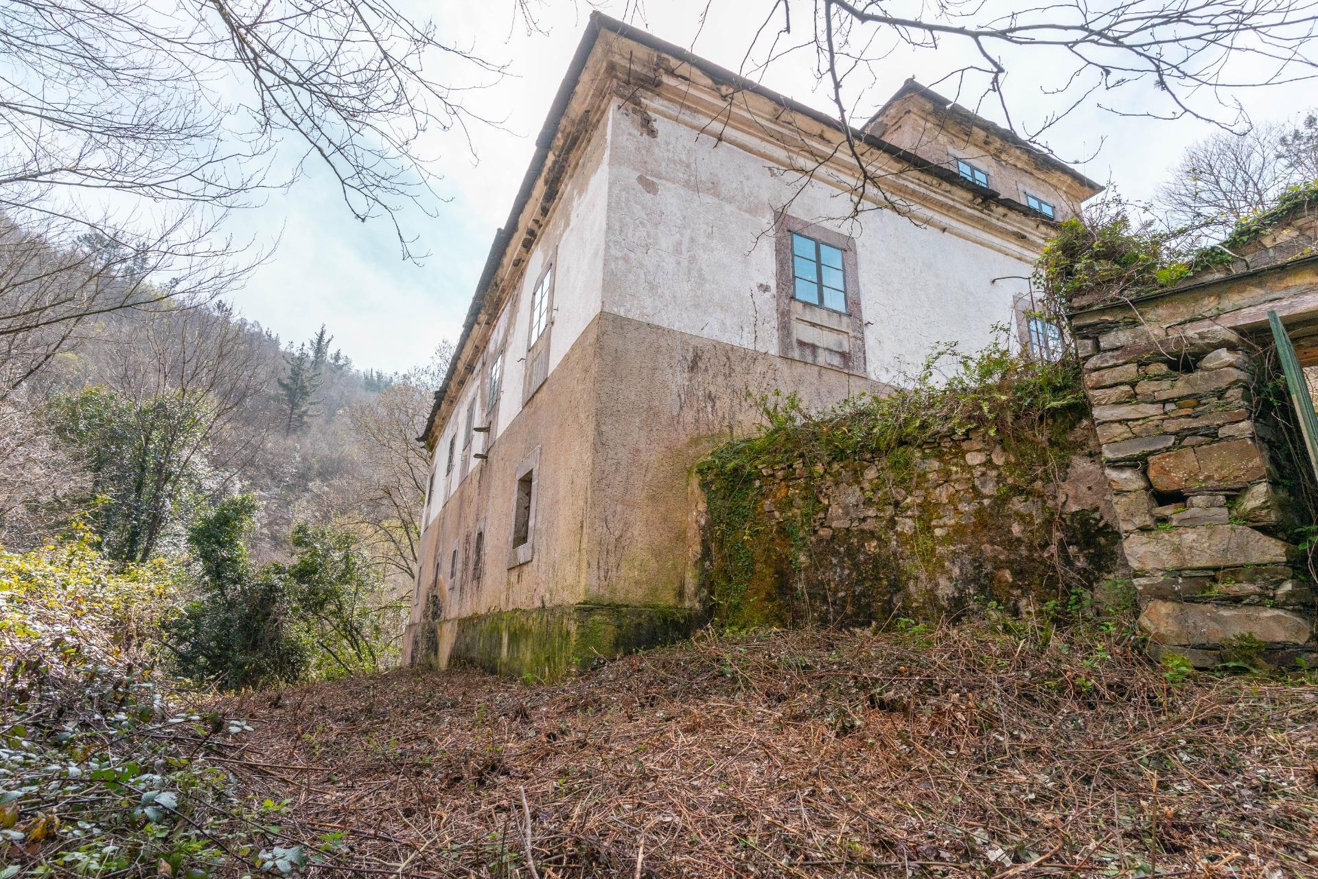 Casas o chalets-Venta-Castropol-2201299-Foto-26