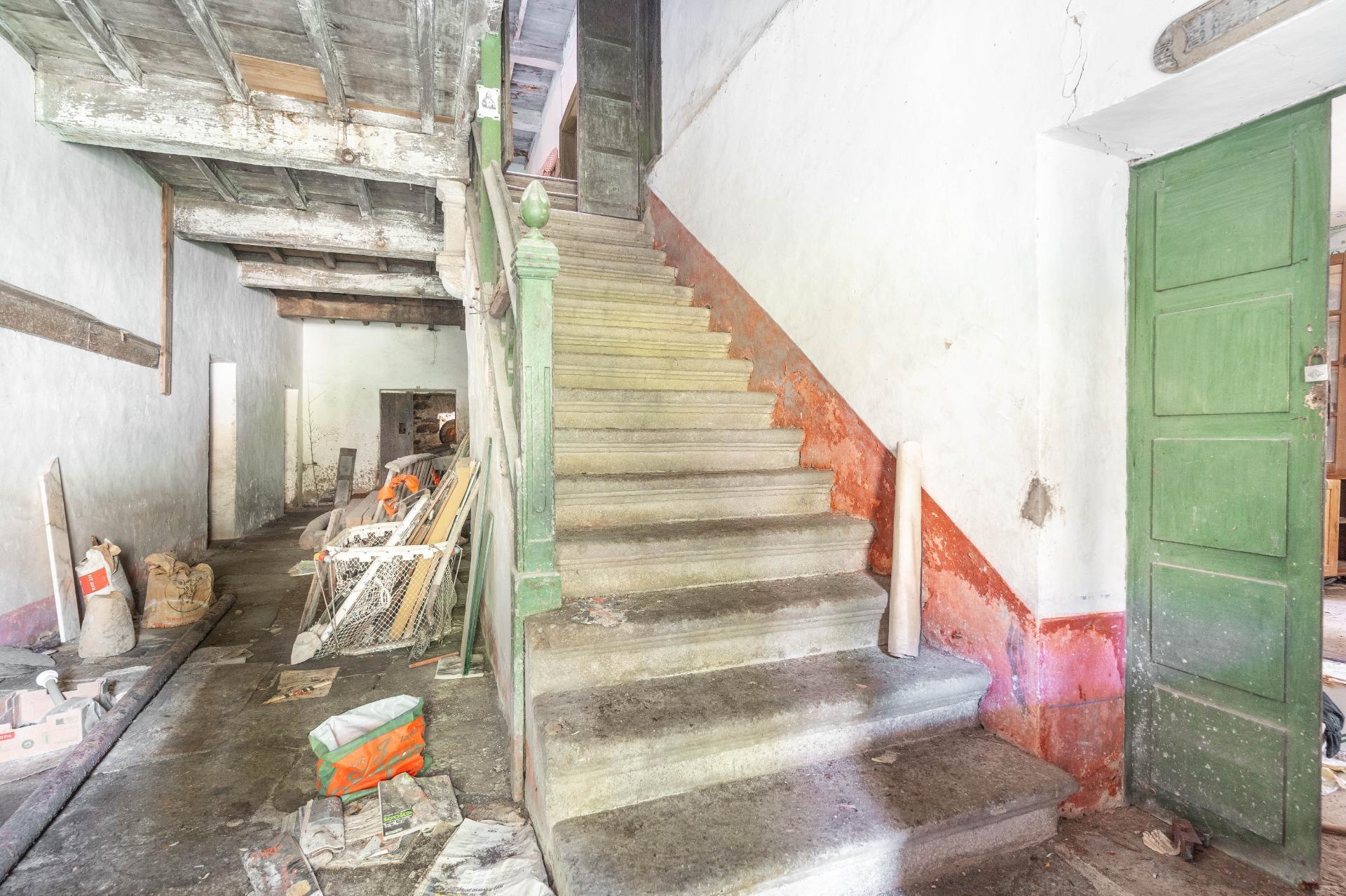 Casas o chalets-Venta-Castropol-2201299-Foto-41