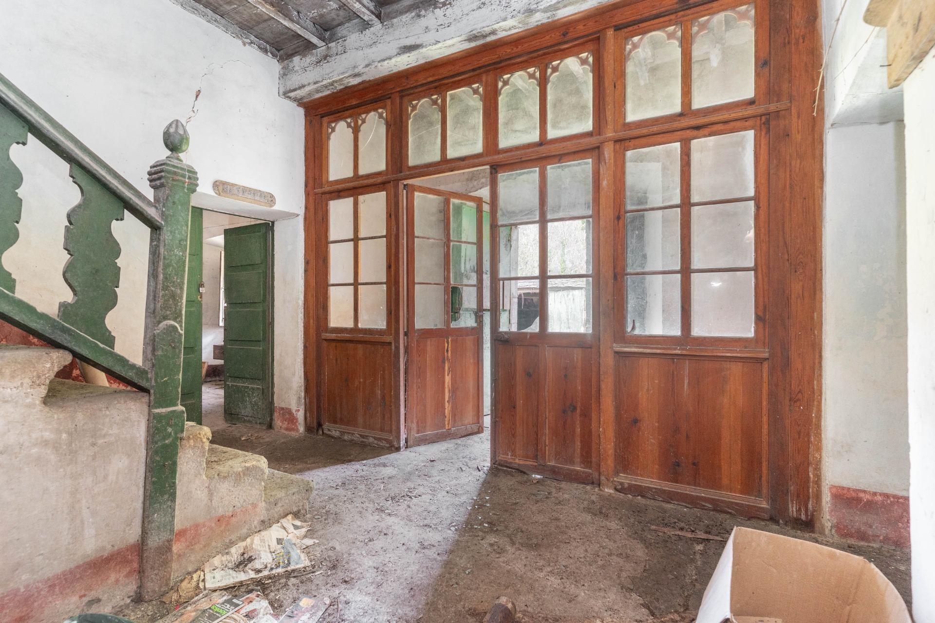 Casas o chalets-Venta-Castropol-2201299-Foto-40