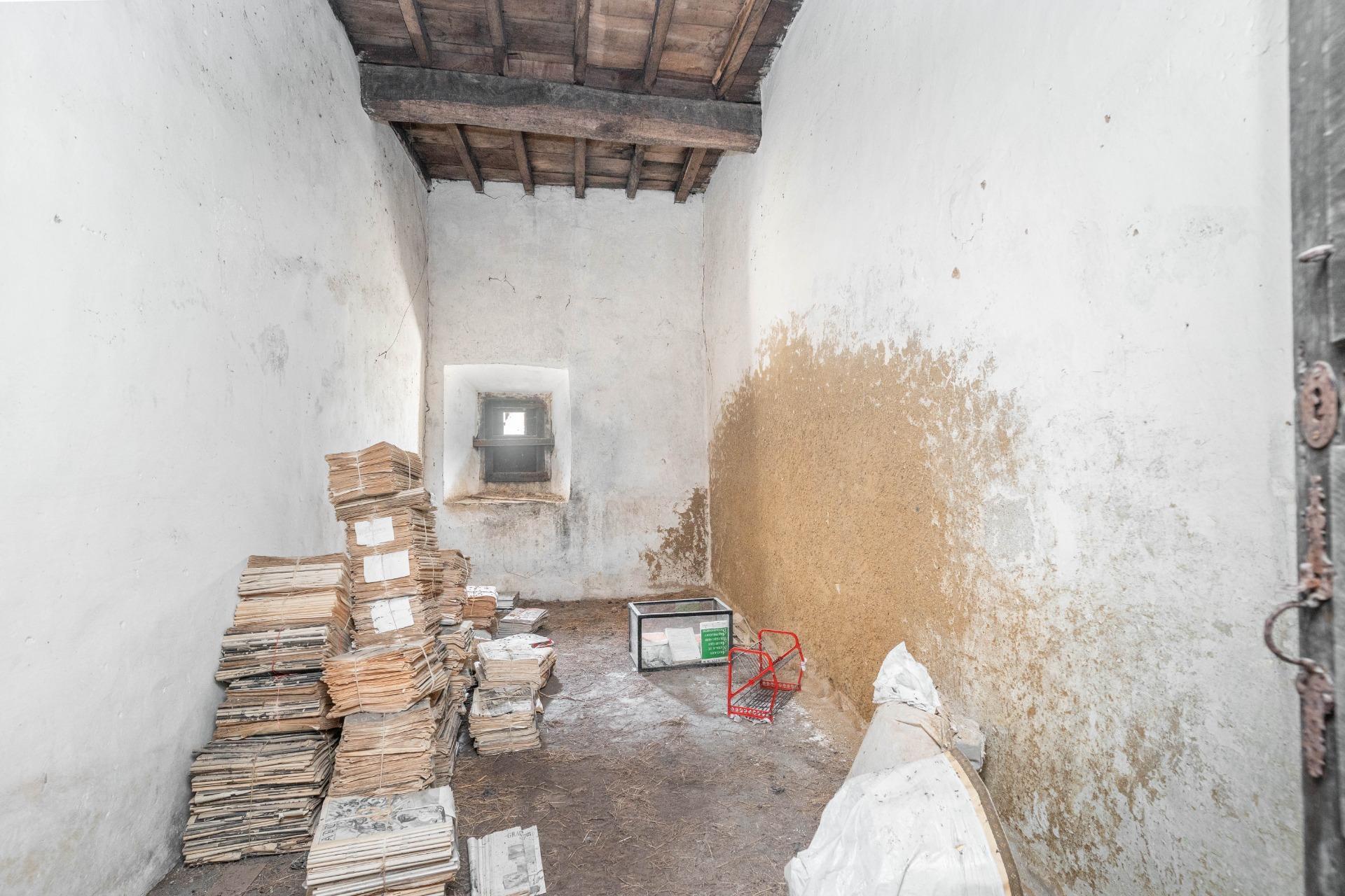 Casas o chalets-Venta-Castropol-2201299-Foto-43