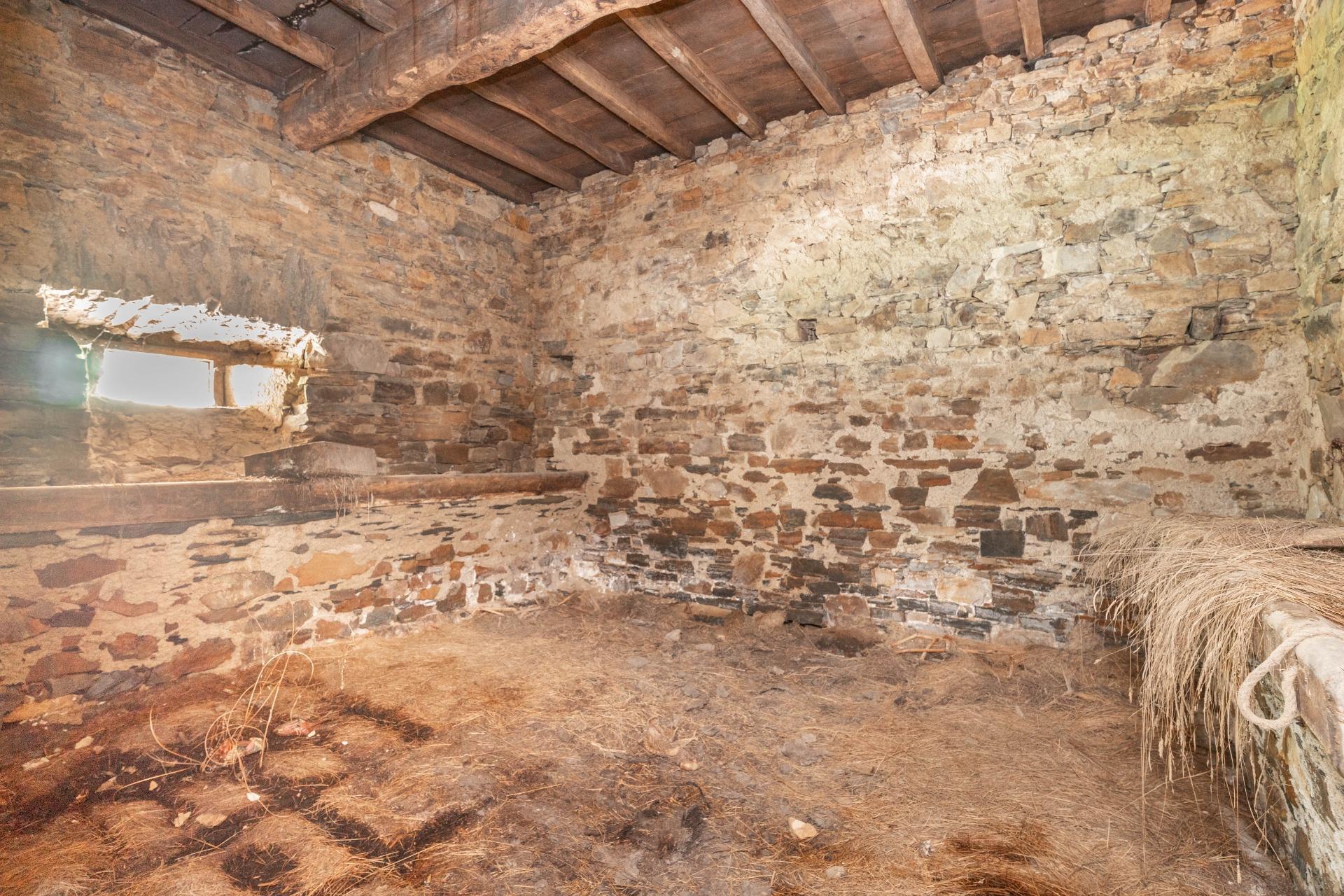 Casas o chalets-Venta-Castropol-2201299-Foto-47