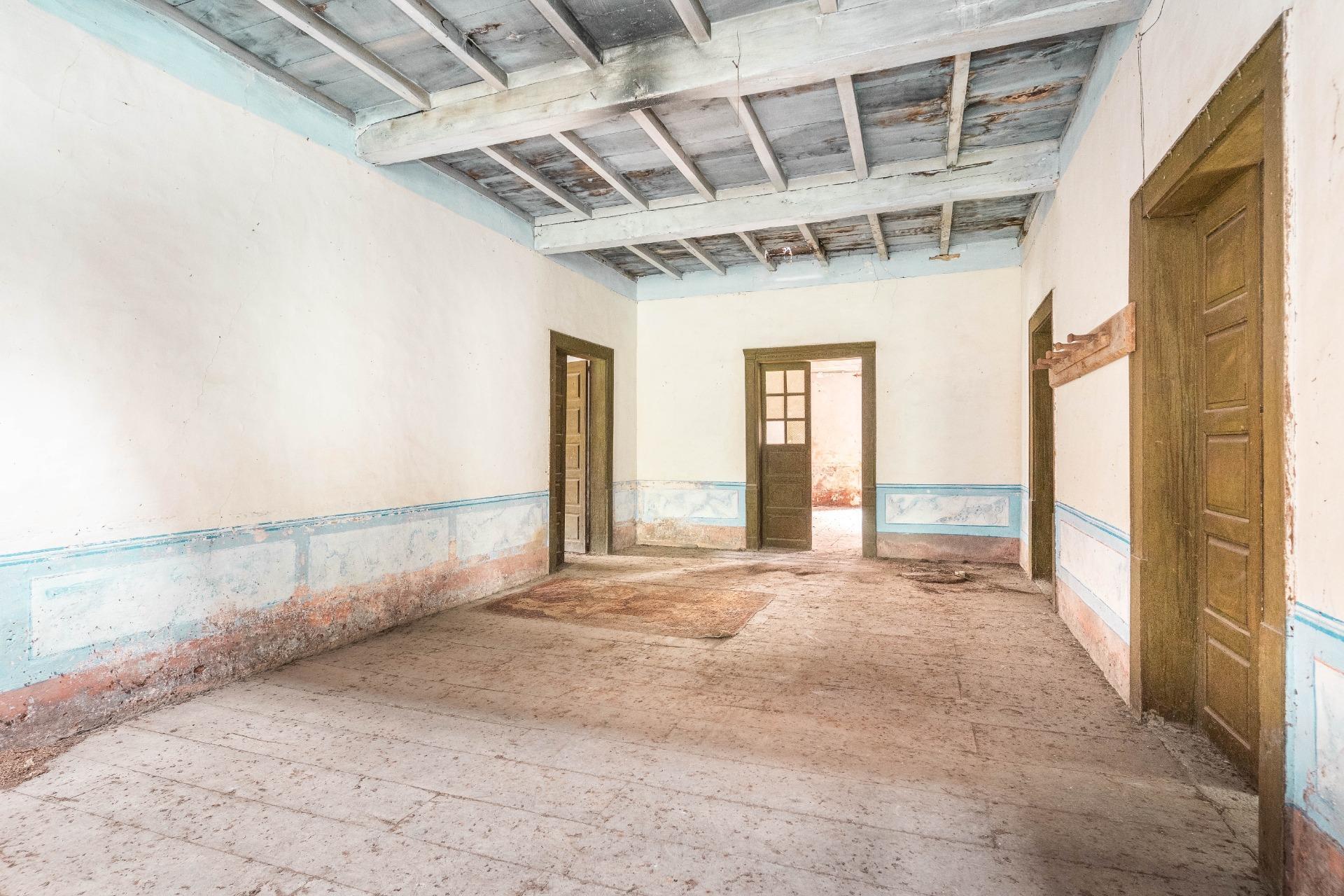 Casas o chalets-Venta-Castropol-2201299-Foto-51