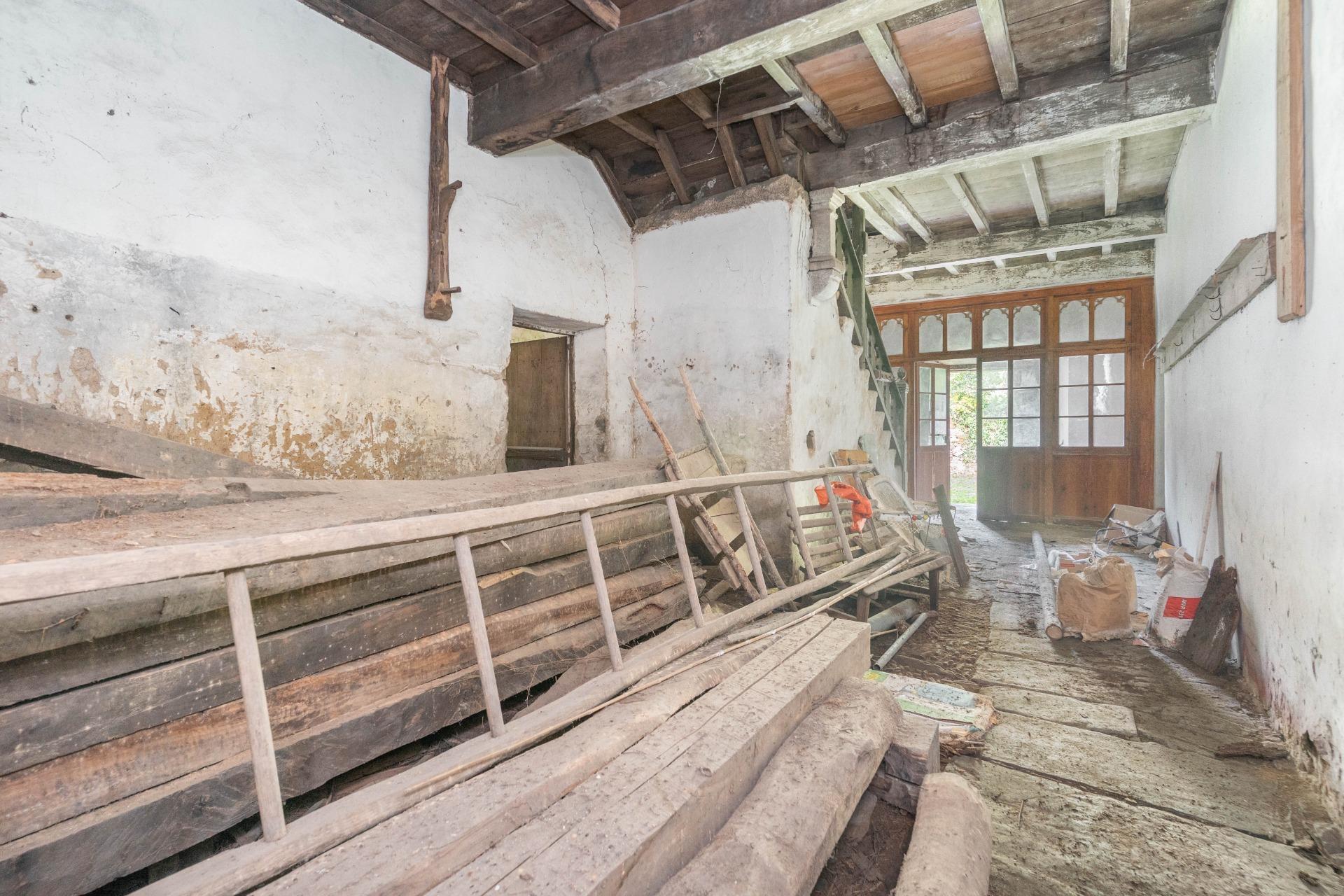 Casas o chalets-Venta-Castropol-2201299-Foto-48