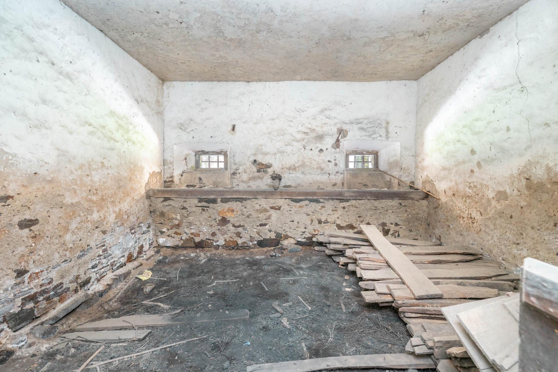 Casas o chalets-Venta-Castropol-2201299-Foto-49