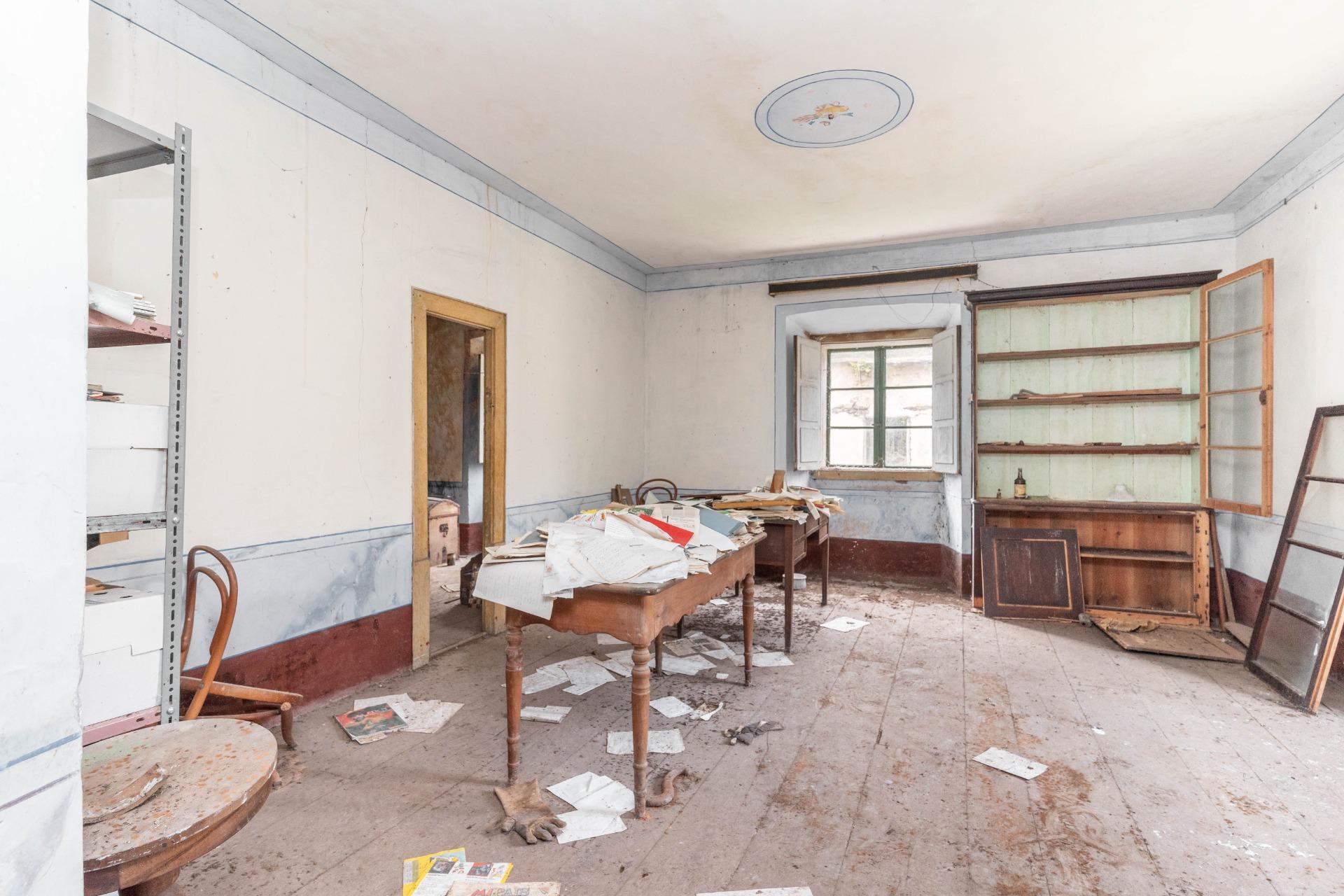 Casas o chalets-Venta-Castropol-2201299-Foto-53