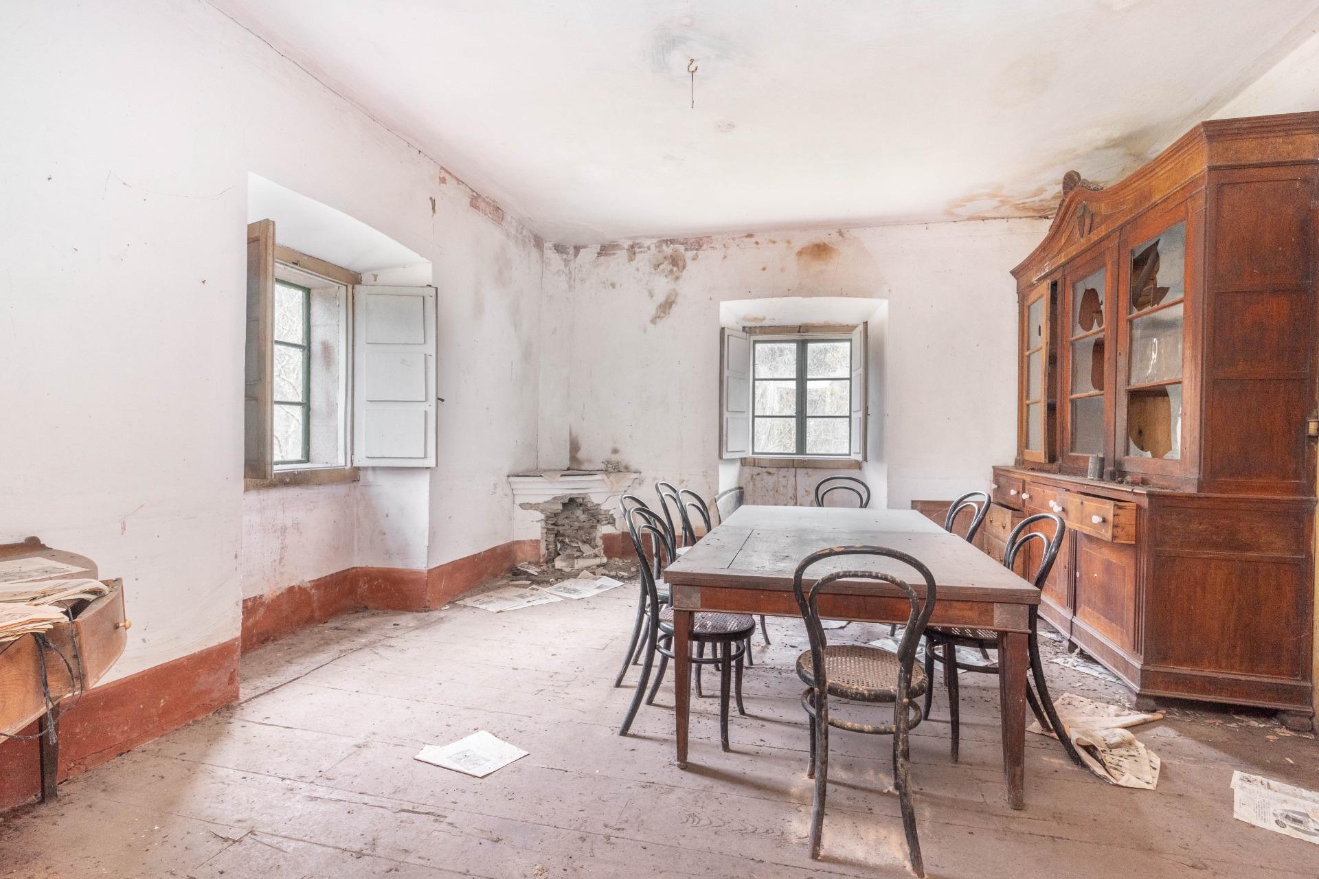 Casas o chalets-Venta-Castropol-2201299-Foto-54