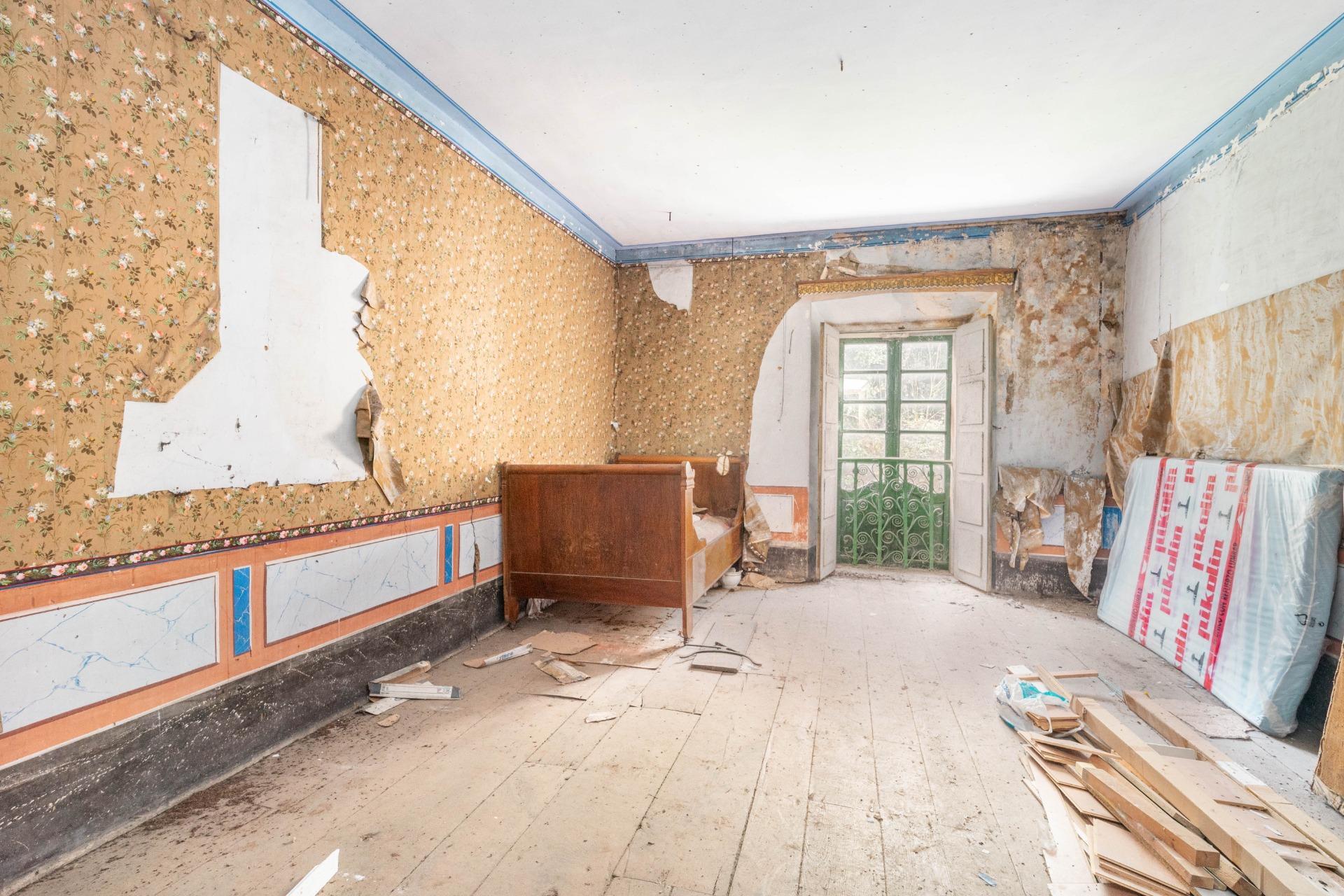 Casas o chalets-Venta-Castropol-2201299-Foto-57