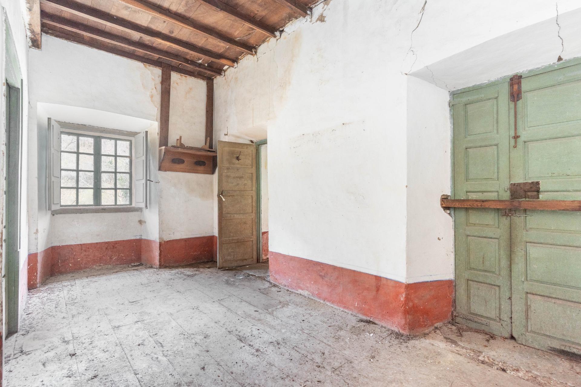 Casas o chalets-Venta-Castropol-2201299-Foto-62