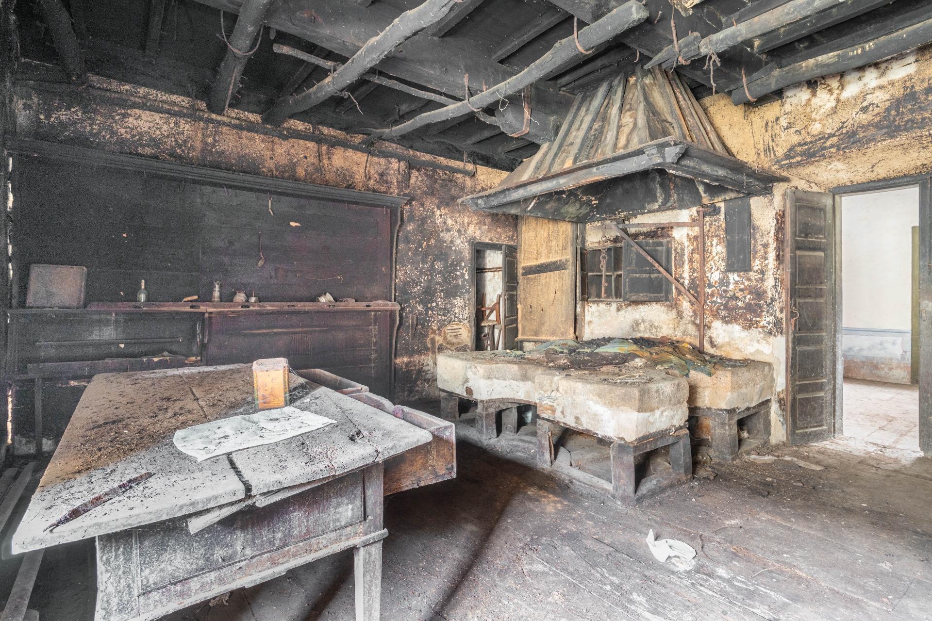 Casas o chalets-Venta-Castropol-2201299-Foto-56