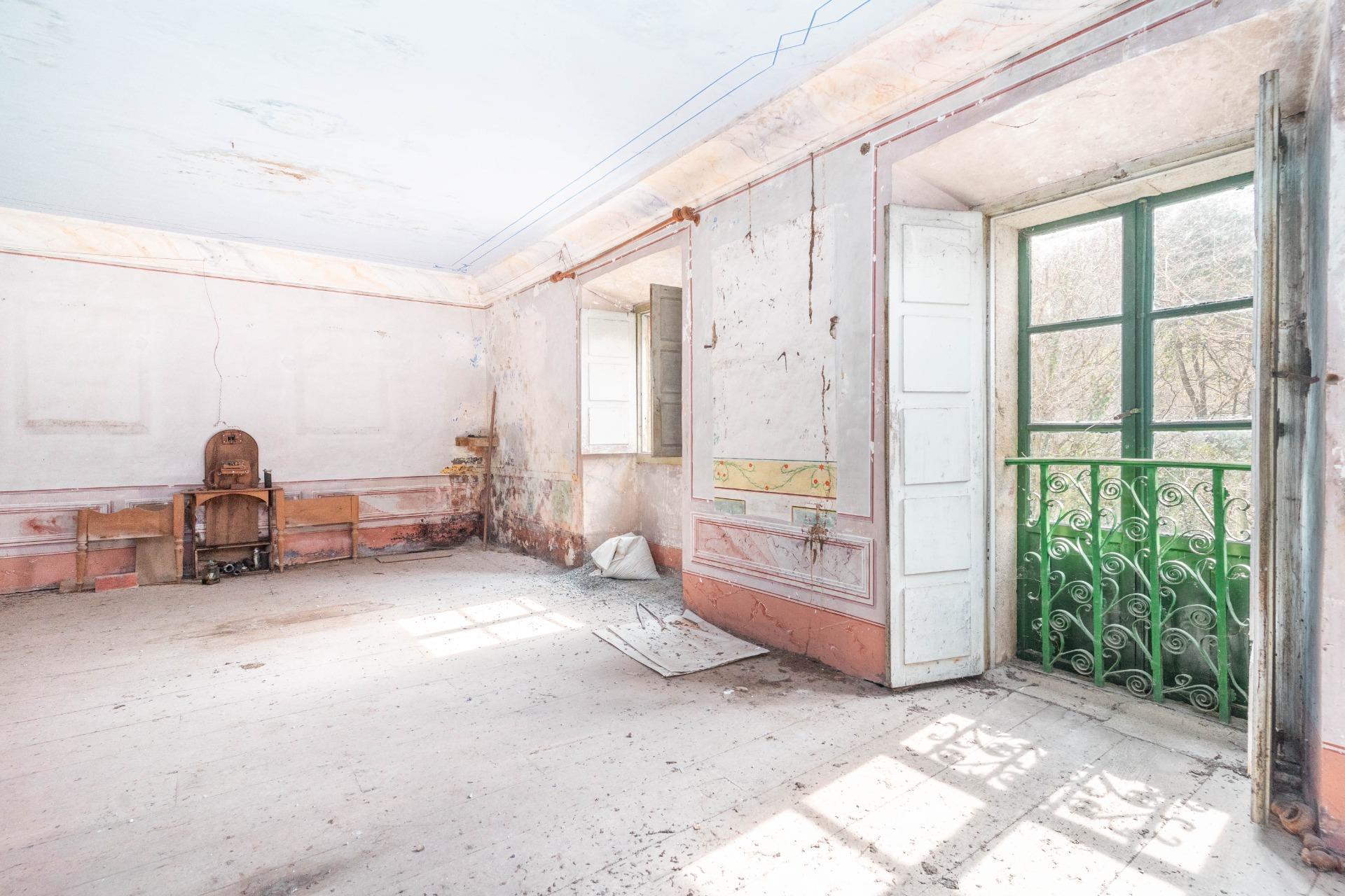 Casas o chalets-Venta-Castropol-2201299-Foto-60