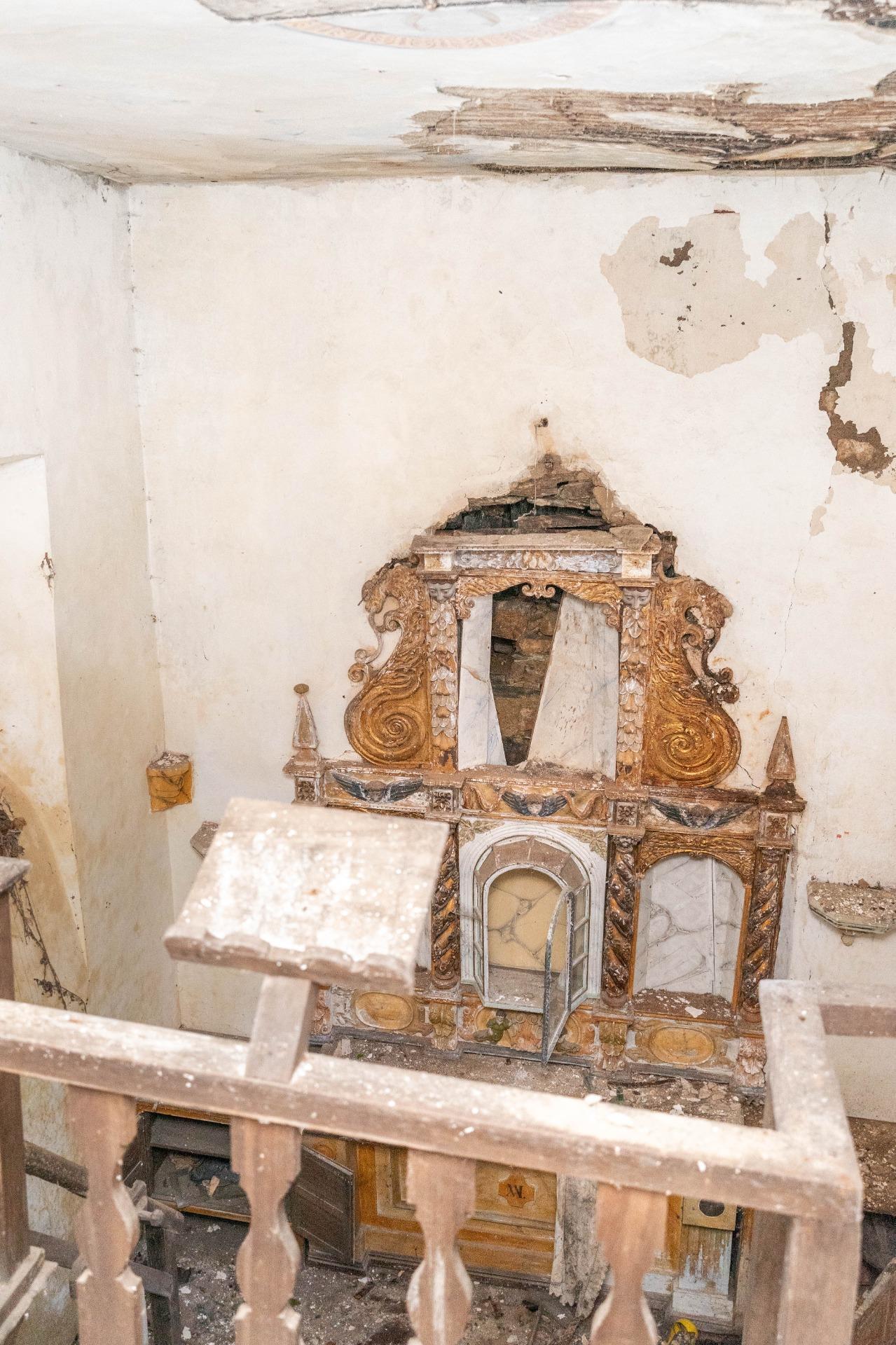 Casas o chalets-Venta-Castropol-2201299-Foto-64