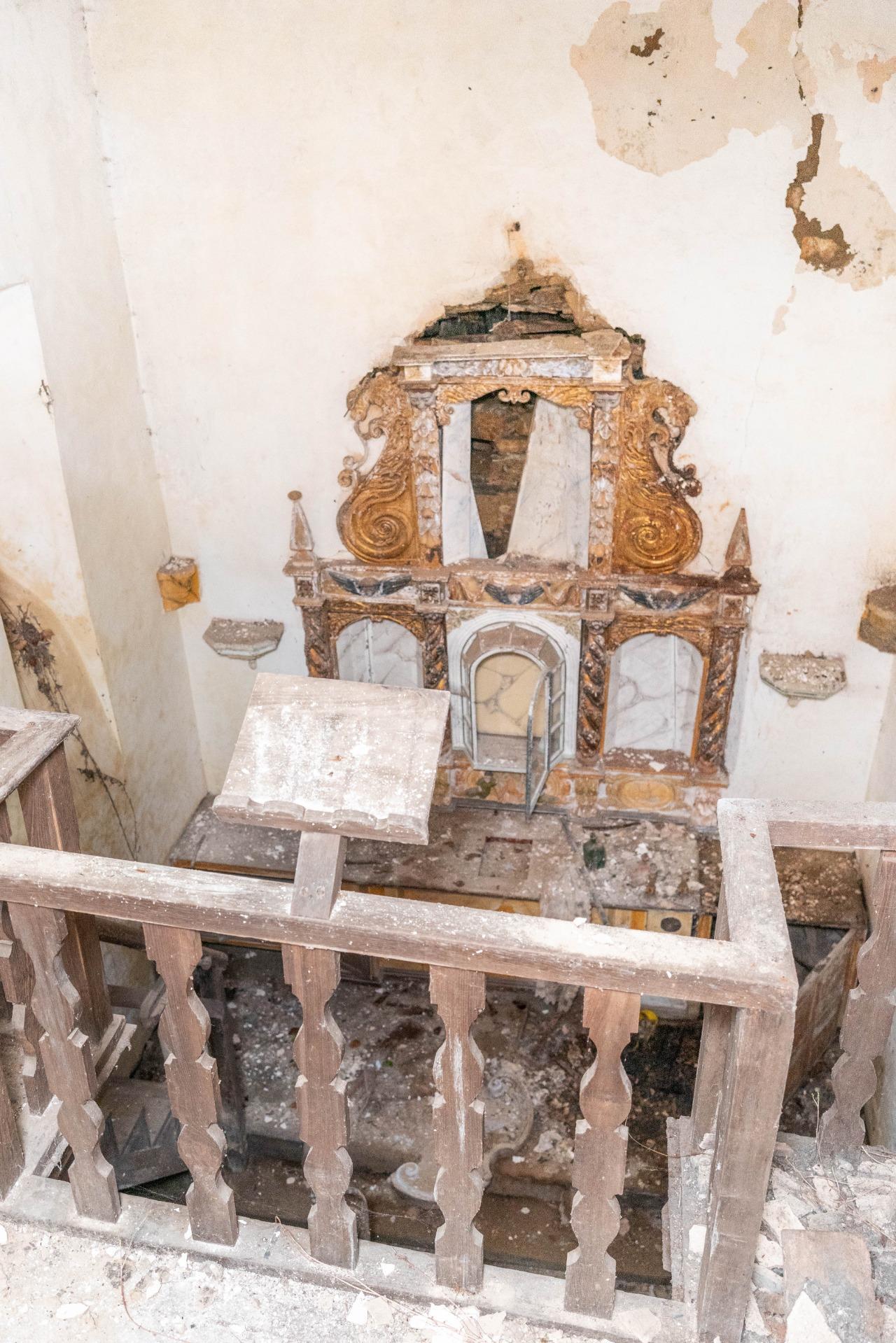 Casas o chalets-Venta-Castropol-2201299-Foto-65