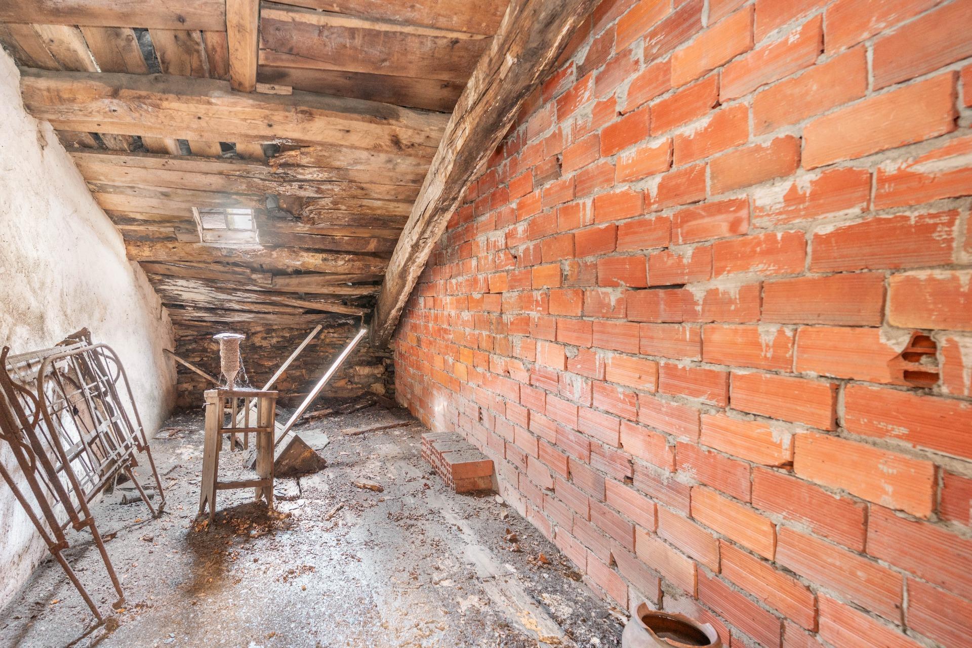 Casas o chalets-Venta-Castropol-2201299-Foto-69