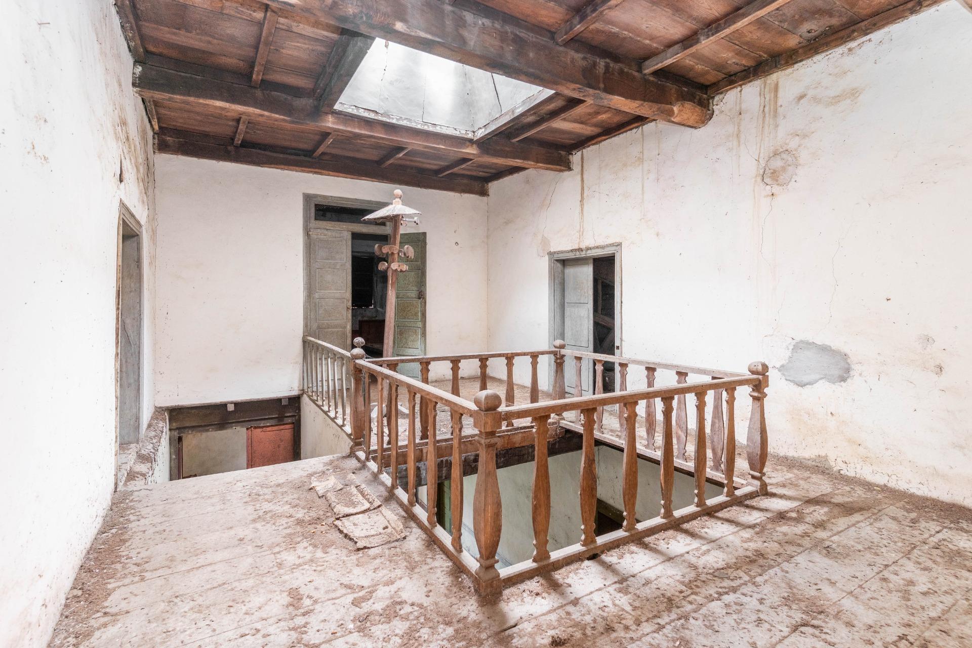 Casas o chalets-Venta-Castropol-2201299-Foto-70