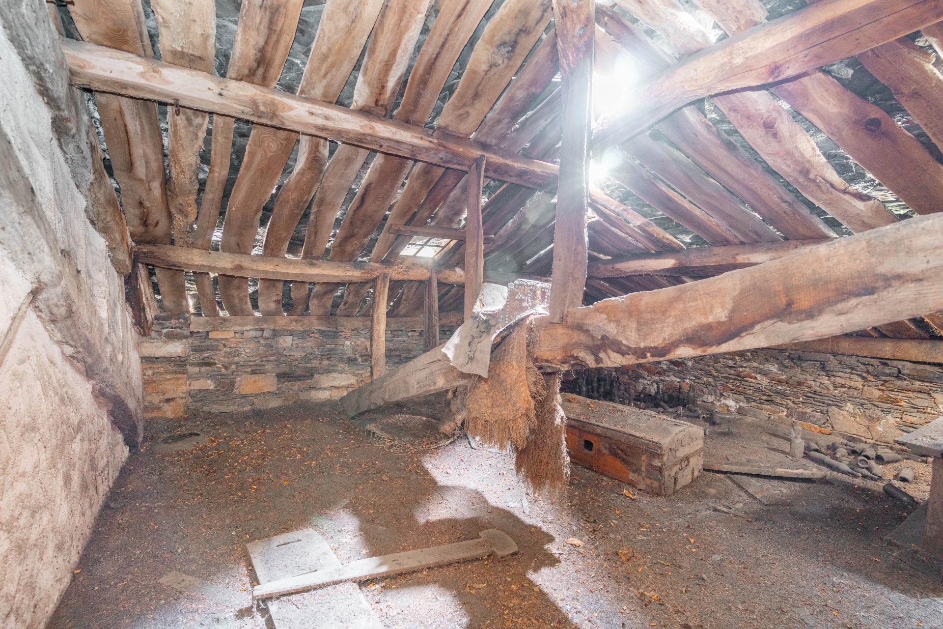 Casas o chalets-Venta-Castropol-2201299-Foto-68