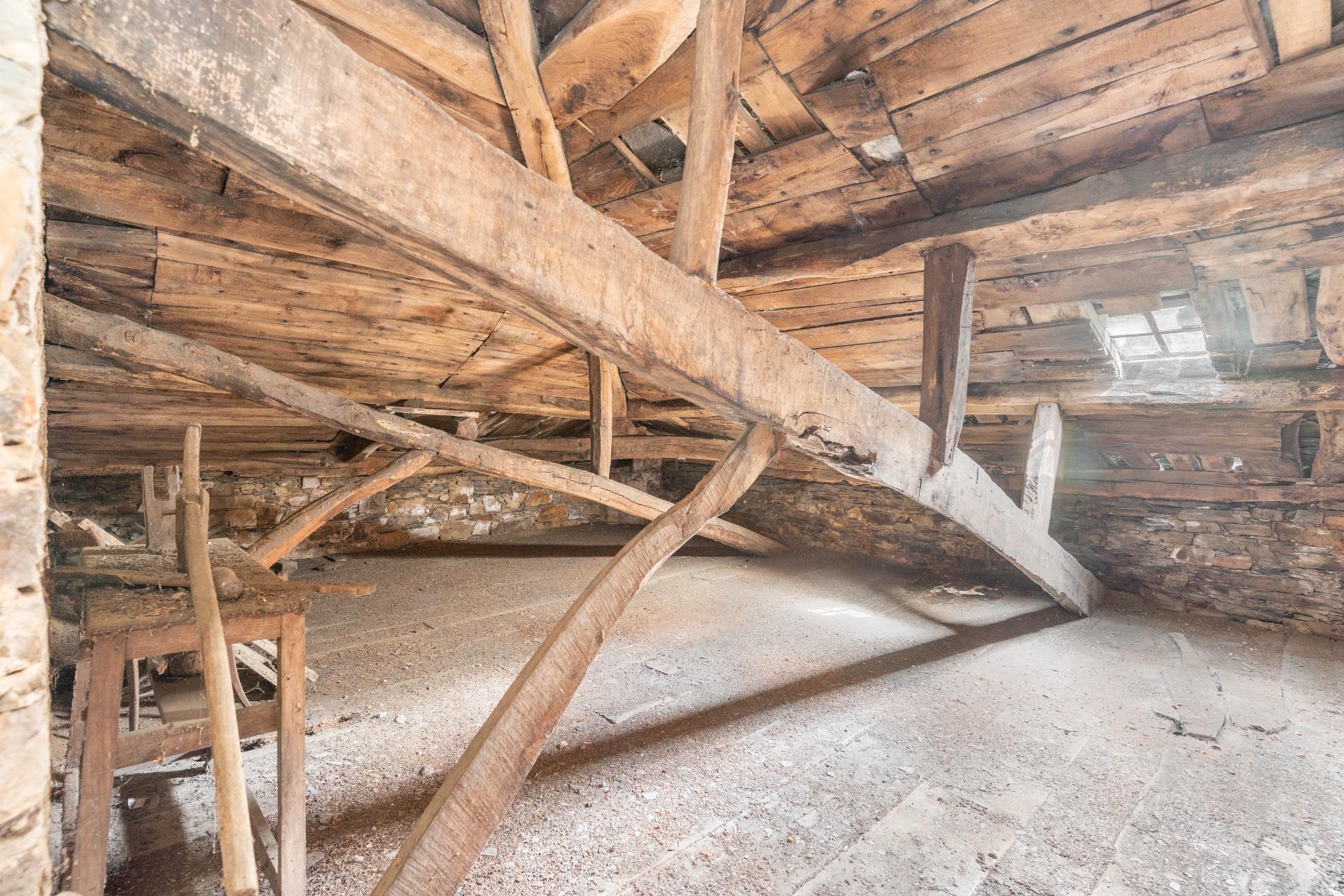 Casas o chalets-Venta-Castropol-2201299-Foto-72