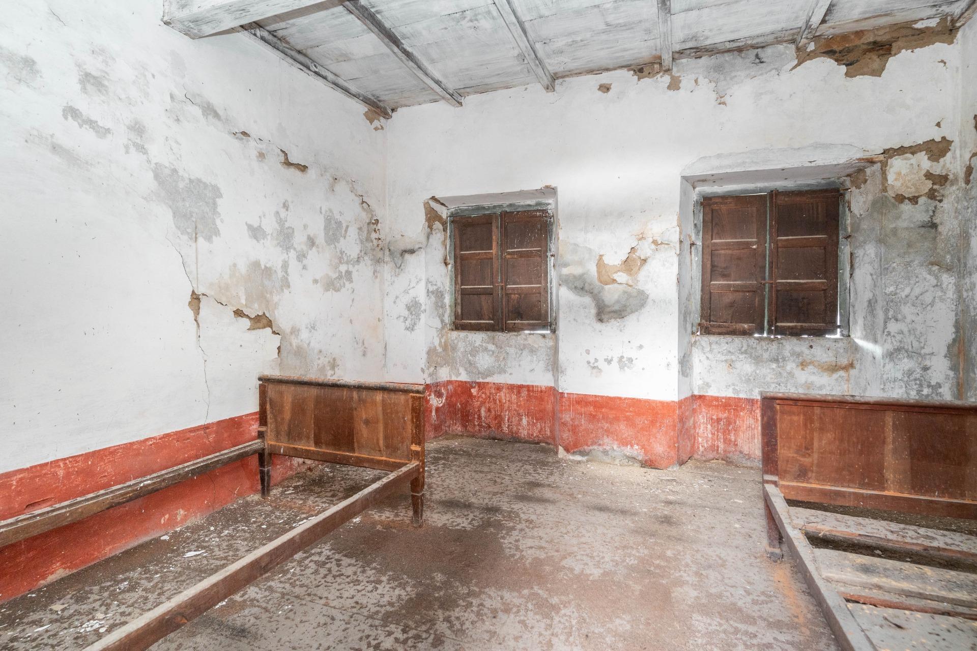 Casas o chalets-Venta-Castropol-2201299-Foto-73