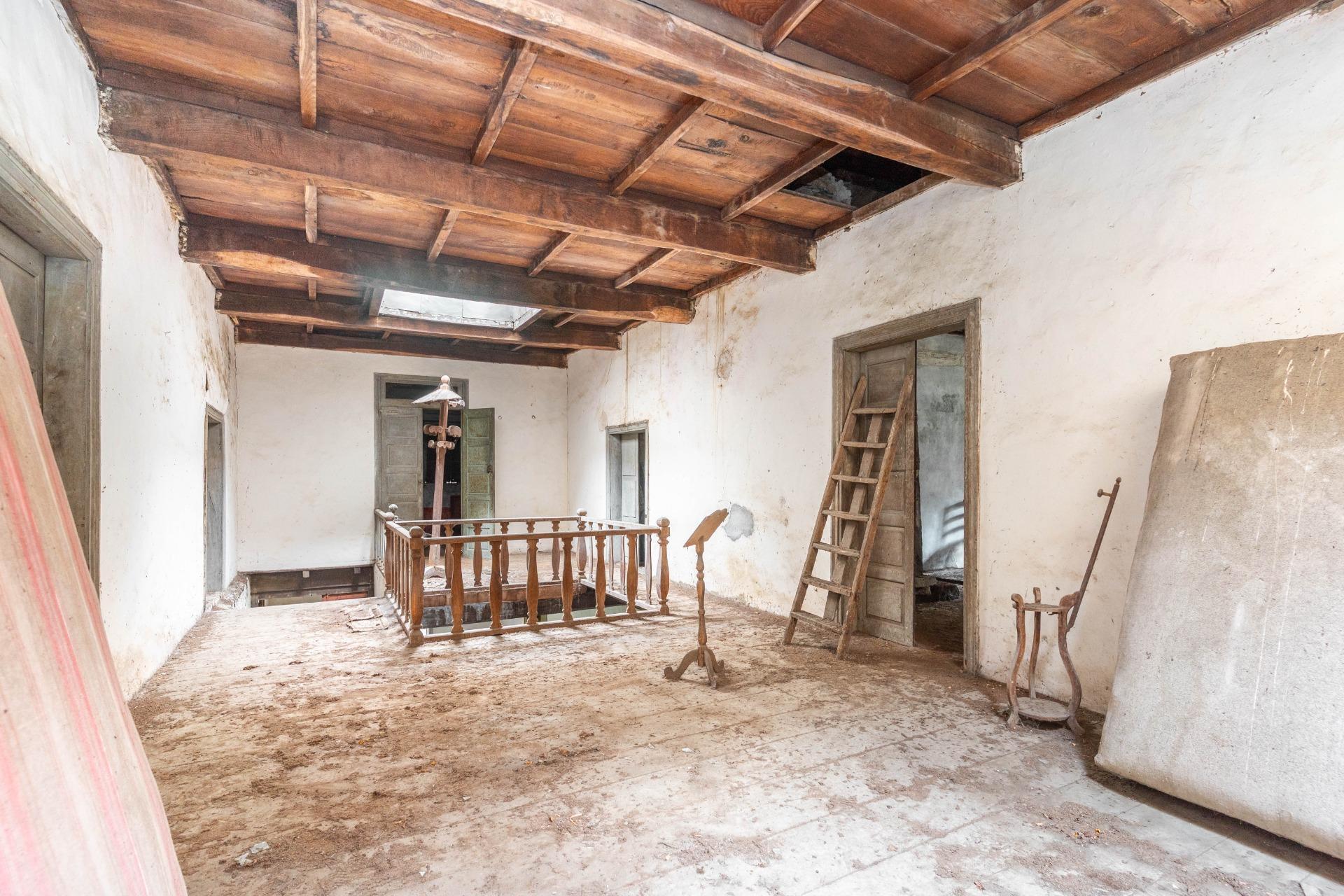 Casas o chalets-Venta-Castropol-2201299-Foto-67