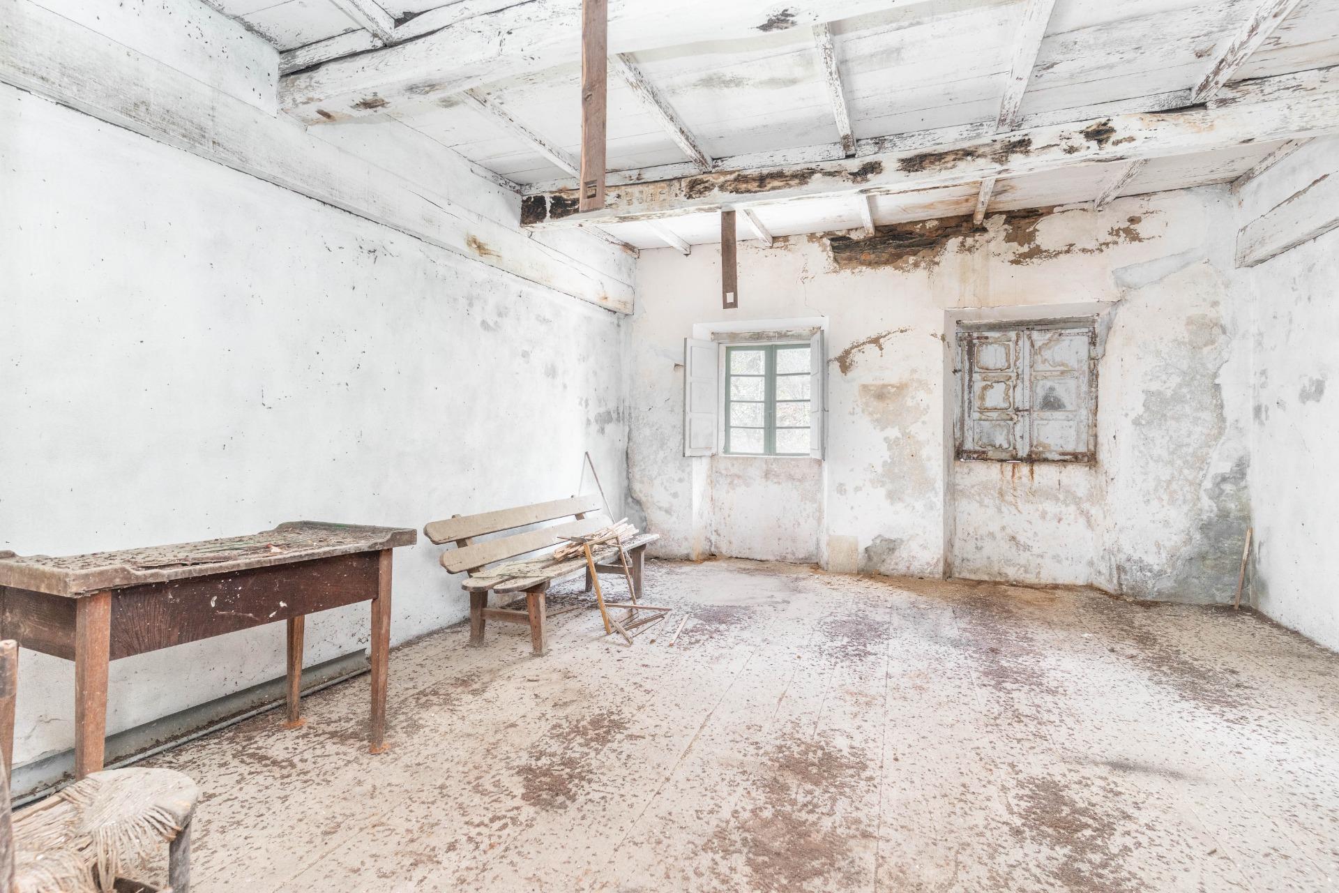 Casas o chalets-Venta-Castropol-2201299-Foto-74