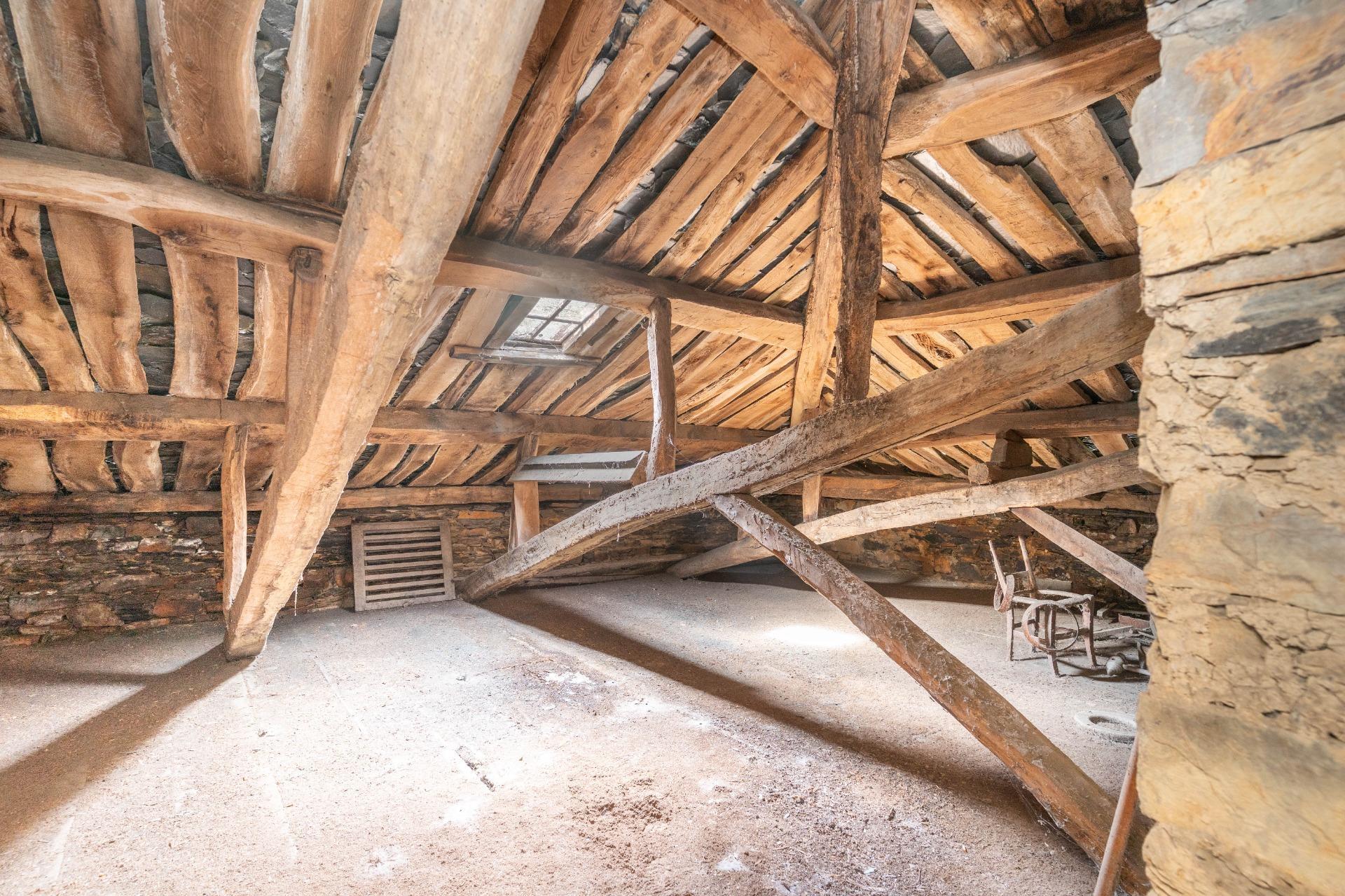 Casas o chalets-Venta-Castropol-2201299-Foto-75