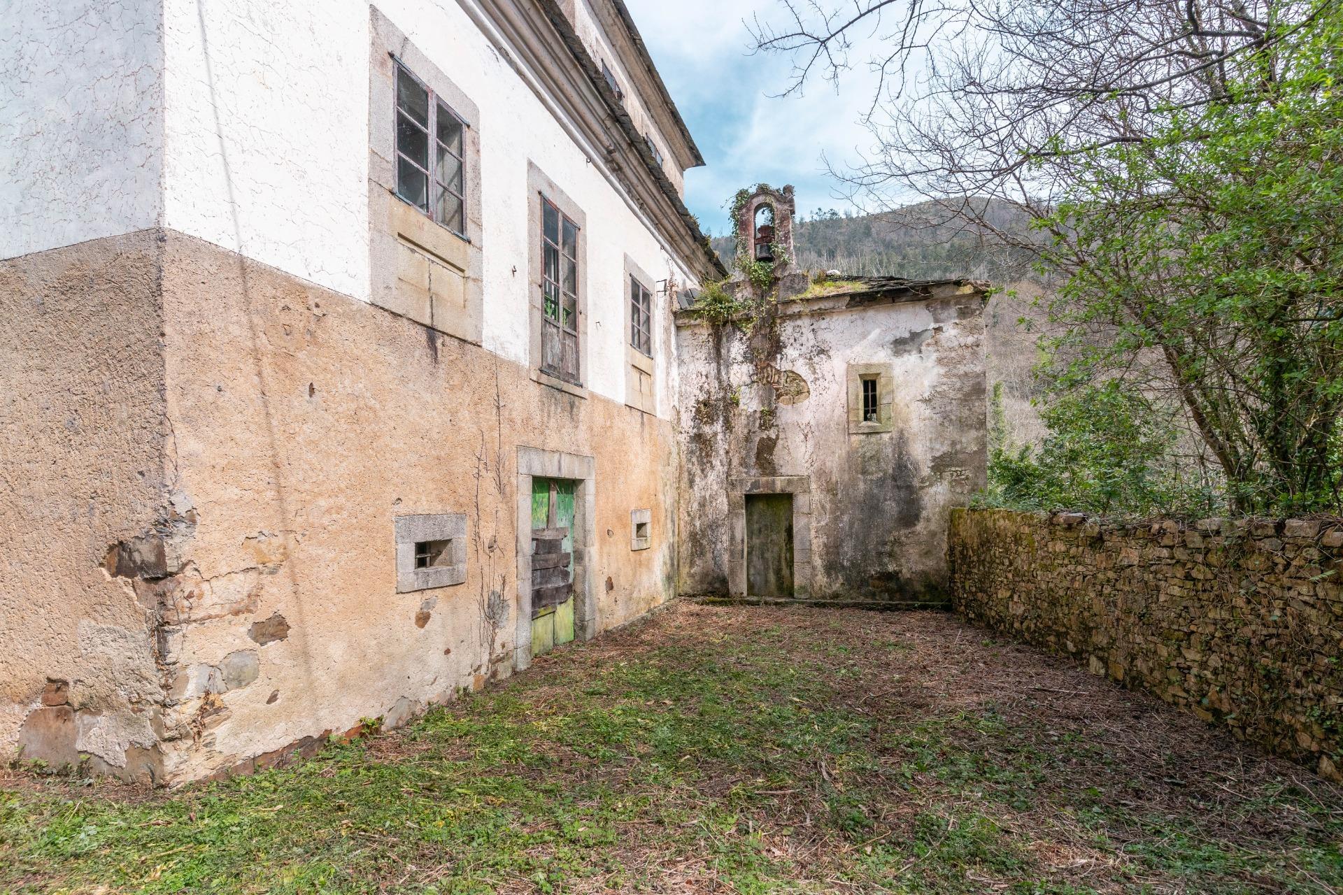 Casas o chalets-Venta-Castropol-2201299-Foto-84