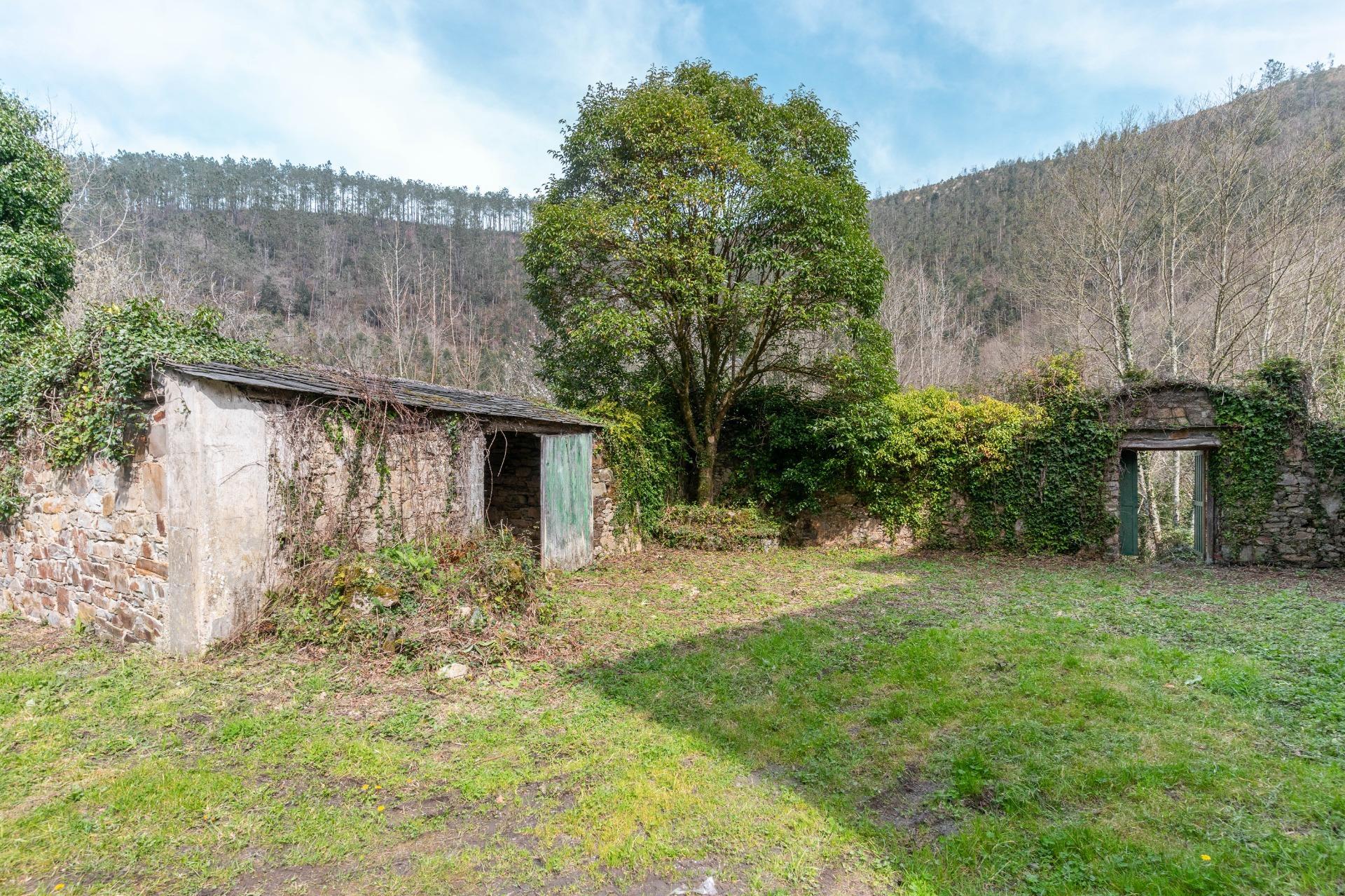 Casas o chalets-Venta-Castropol-2201299-Foto-80