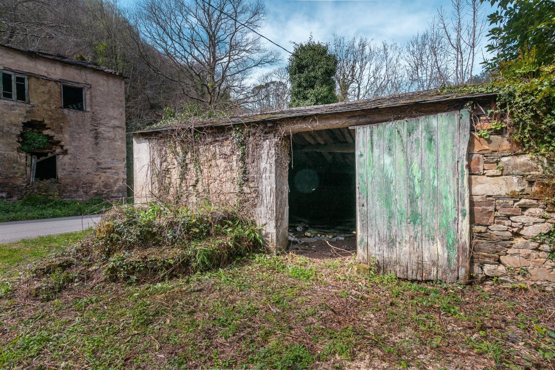 Casas o chalets-Venta-Castropol-2201299-Foto-82