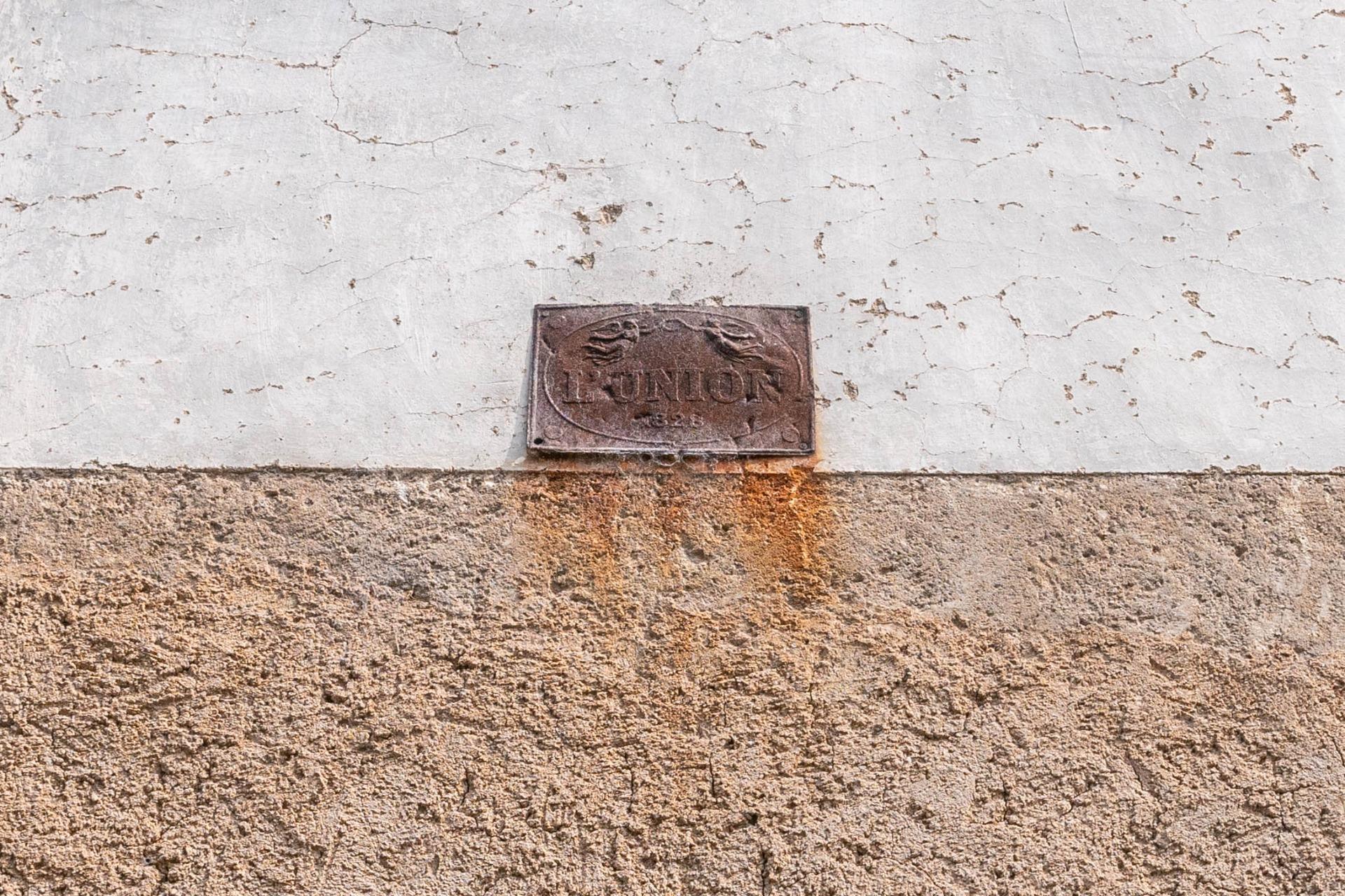 Casas o chalets-Venta-Castropol-2201299-Foto-83