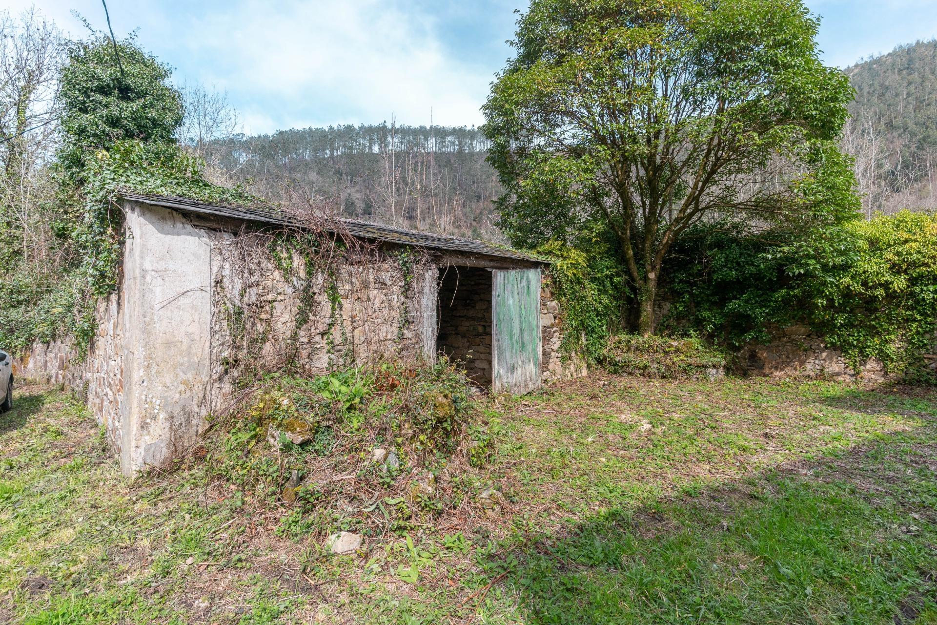 Casas o chalets-Venta-Castropol-2201299-Foto-81