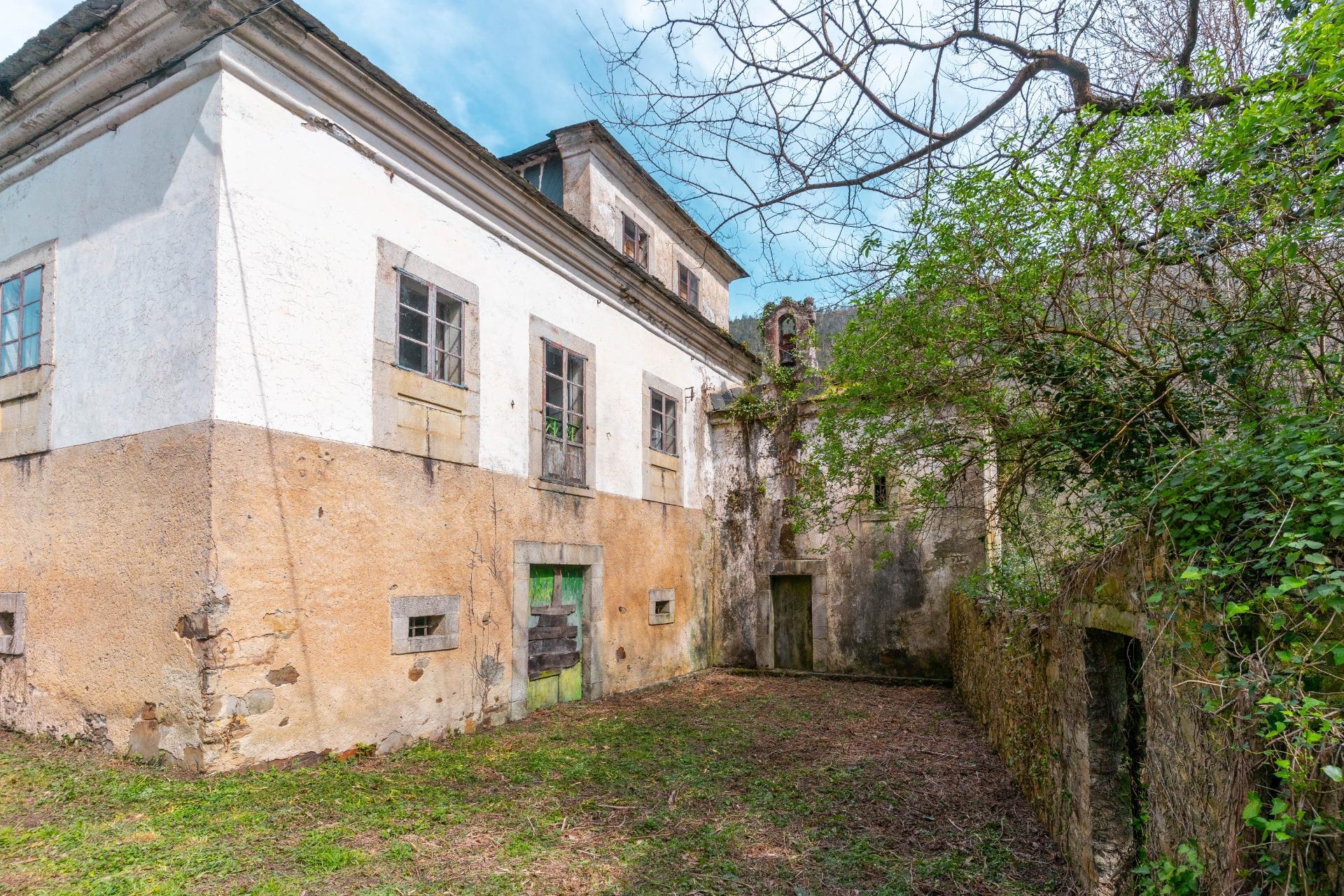 Casas o chalets-Venta-Castropol-2201299-Foto-85