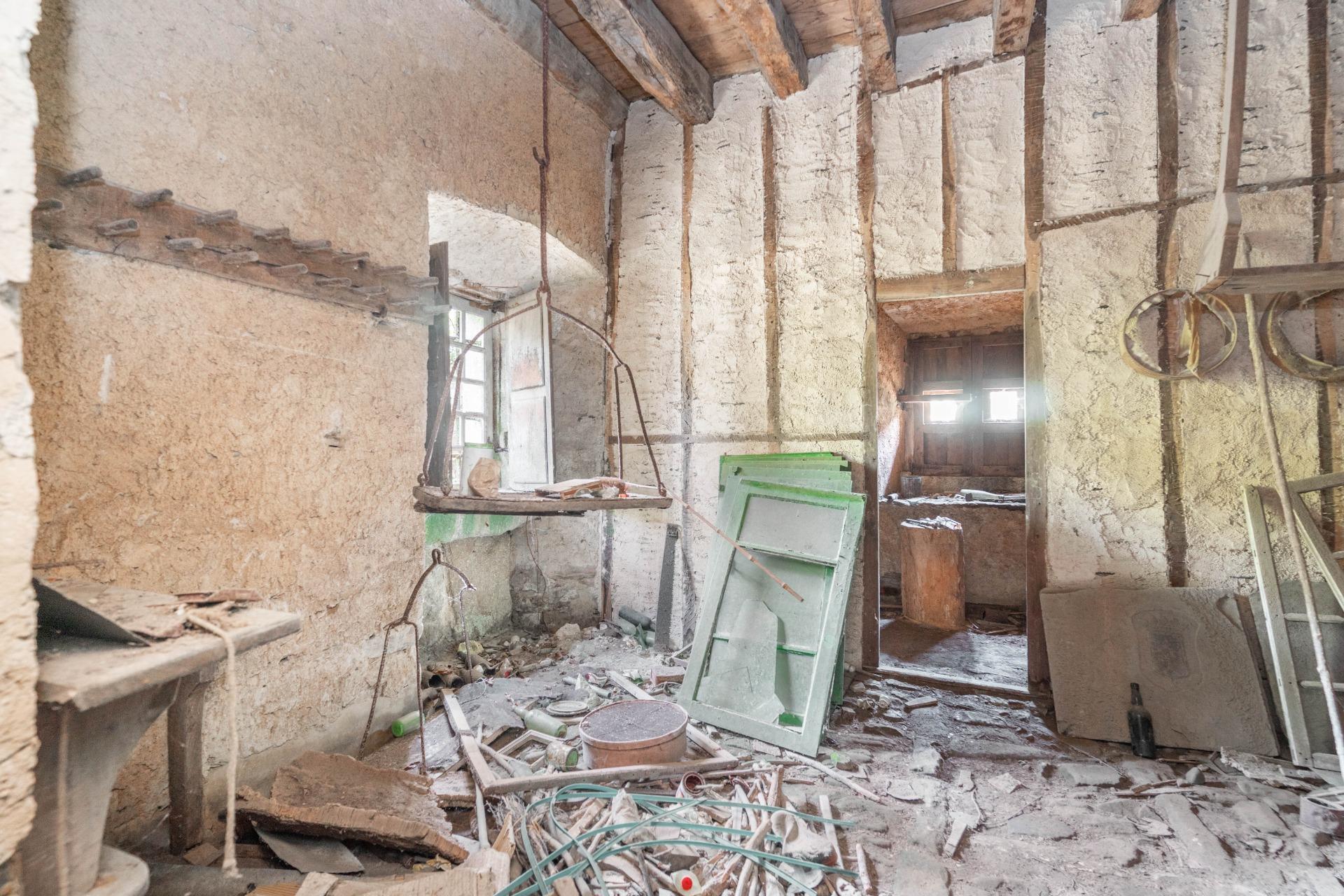 Casas o chalets-Venta-Castropol-2201299-Foto-77