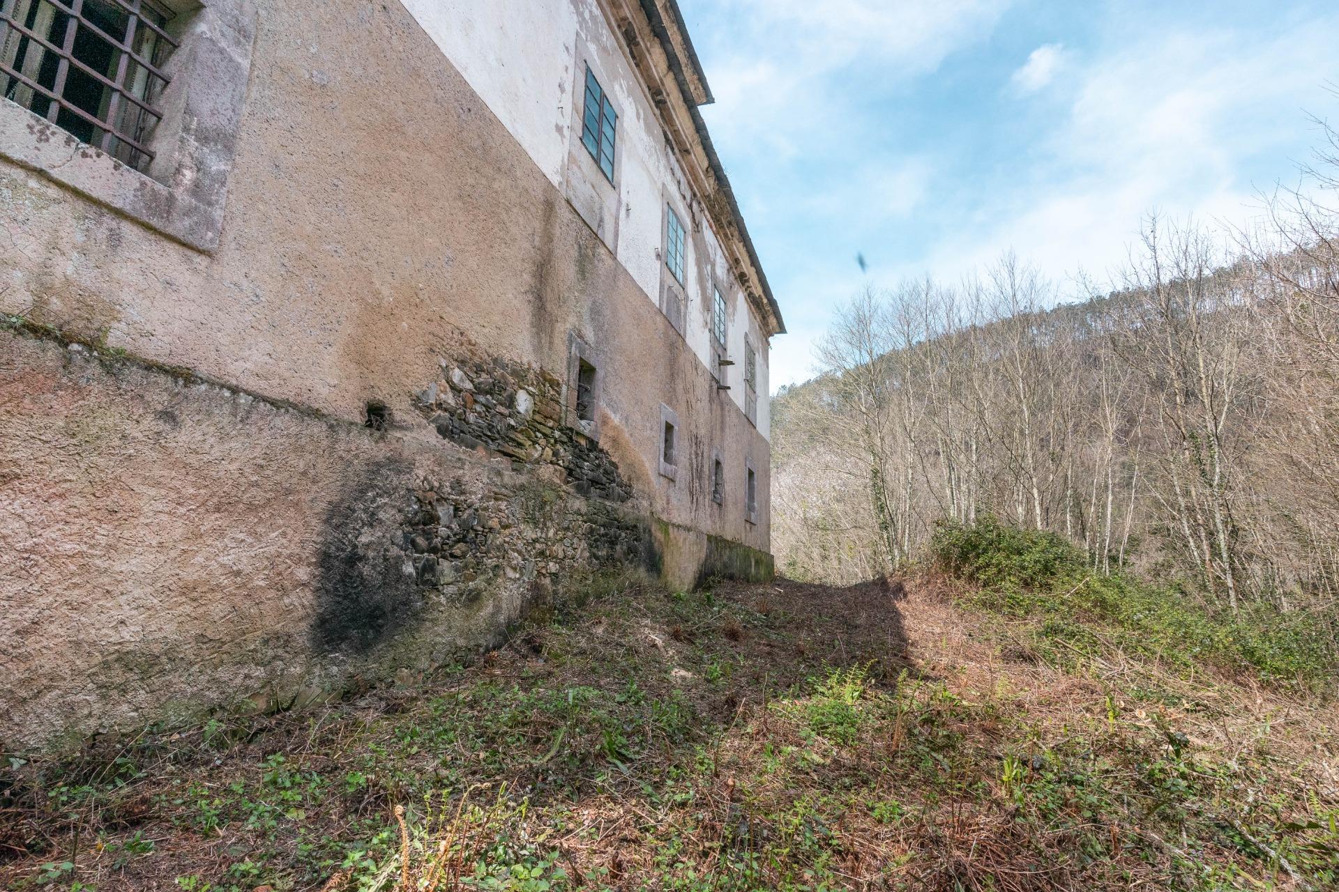 Casas o chalets-Venta-Castropol-2201299-Foto-92