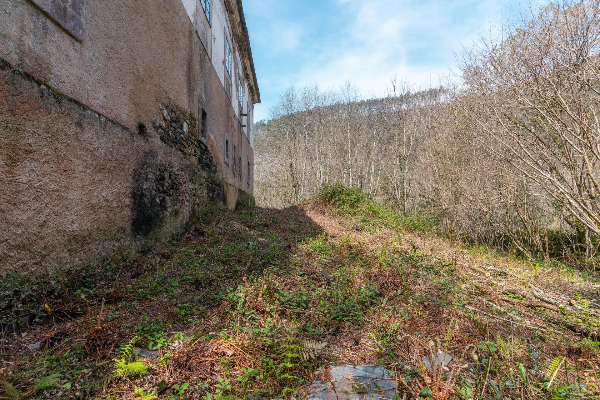 Casas o chalets-Venta-Castropol-2201299-Foto-91