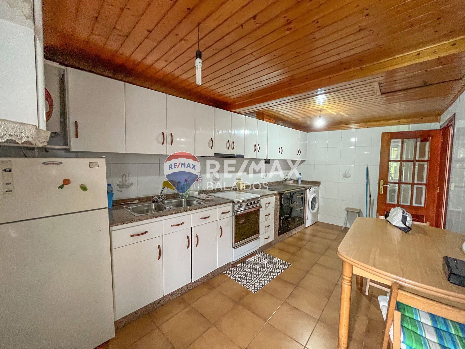 Casas o chalets-Venta-Arbo-2200663-Foto-4