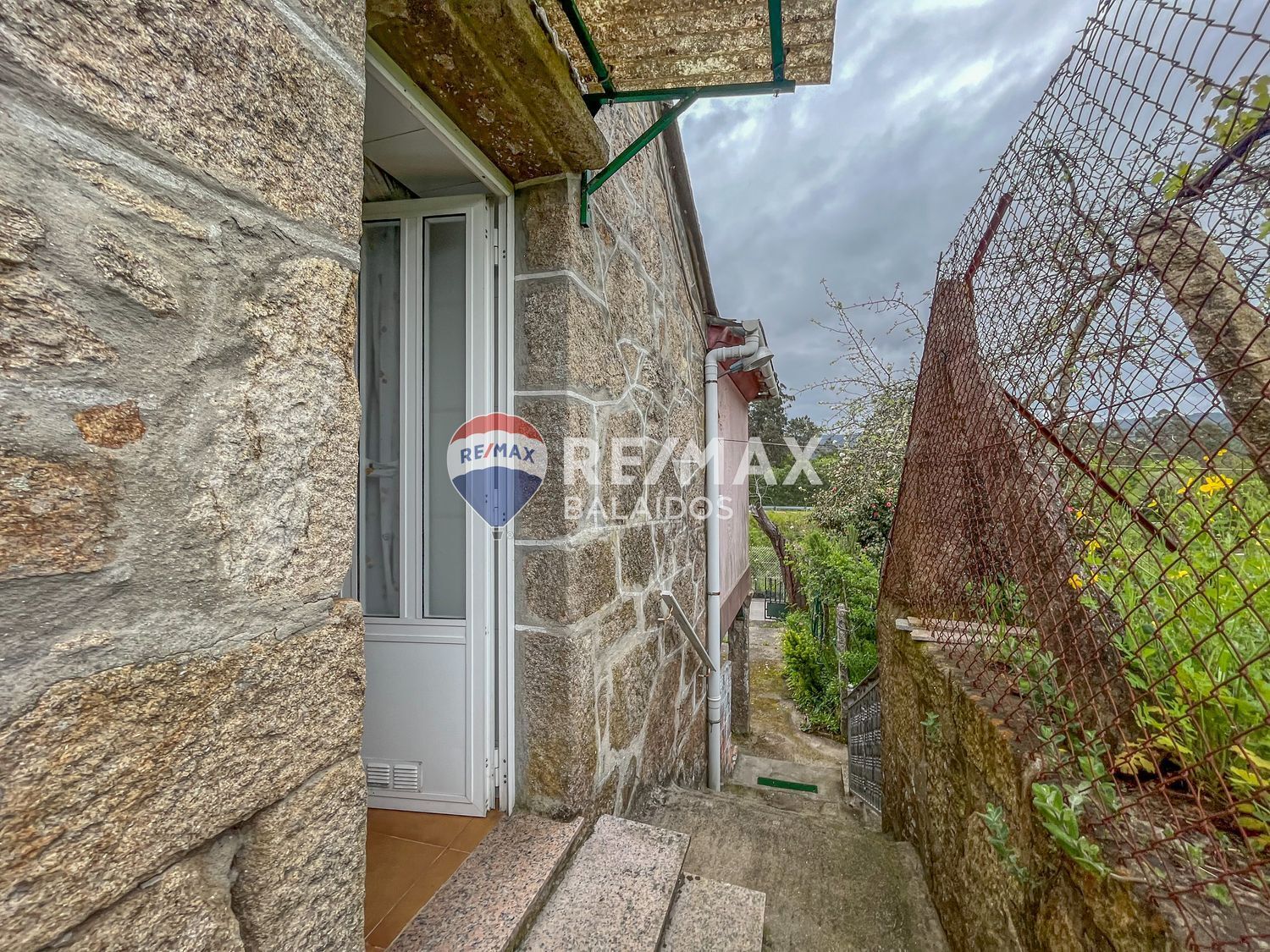 Casas o chalets-Venta-Arbo-2200663-Foto-5