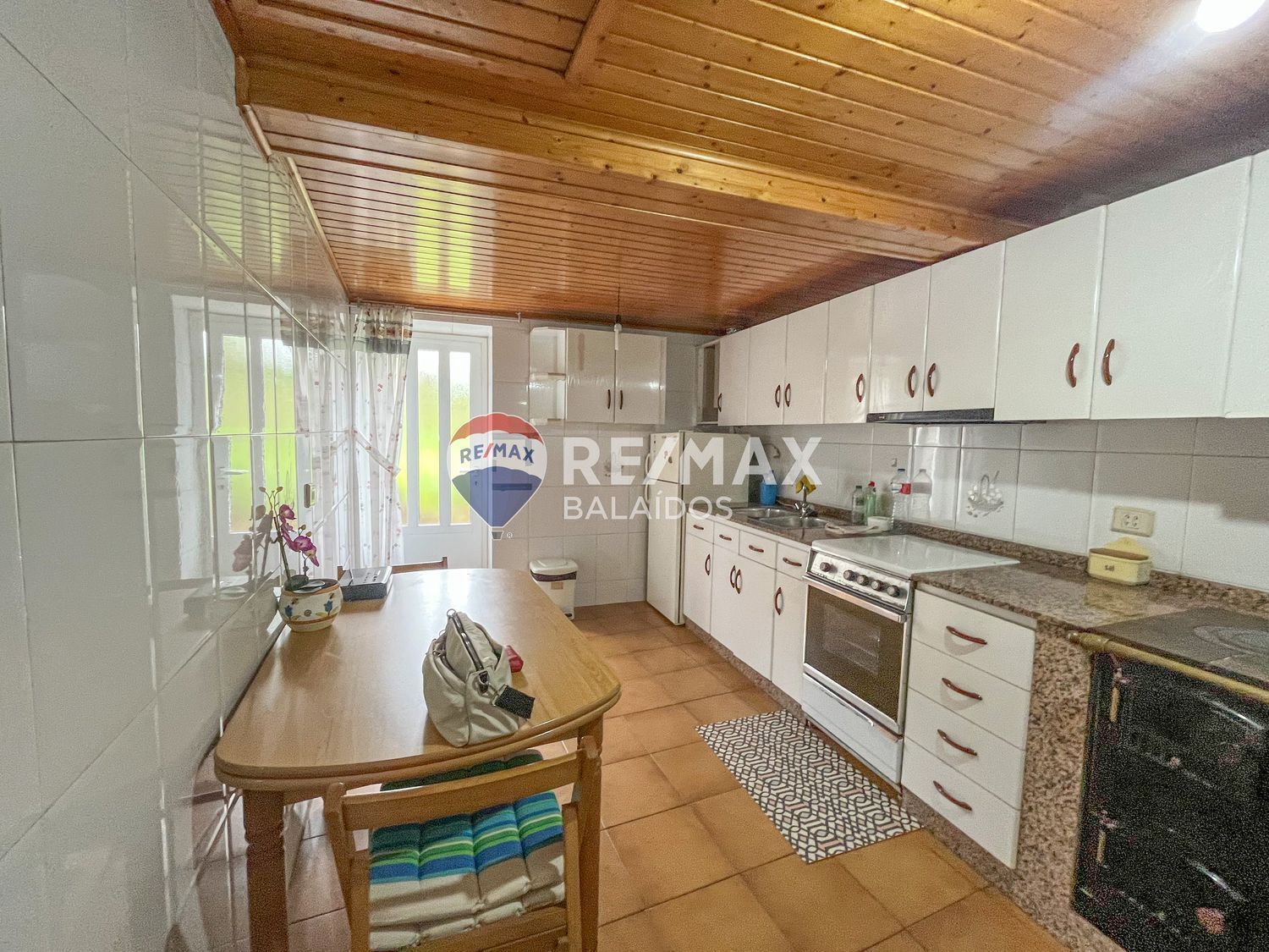 Casas o chalets-Venta-Arbo-2200663-Foto-6