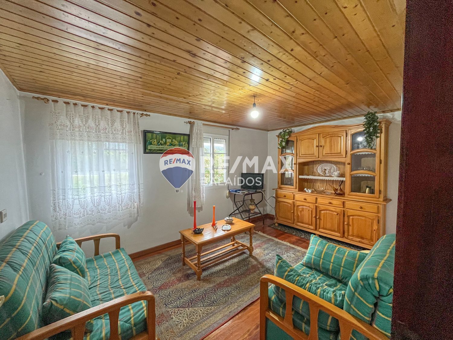 Casas o chalets-Venta-Arbo-2200663-Foto-9